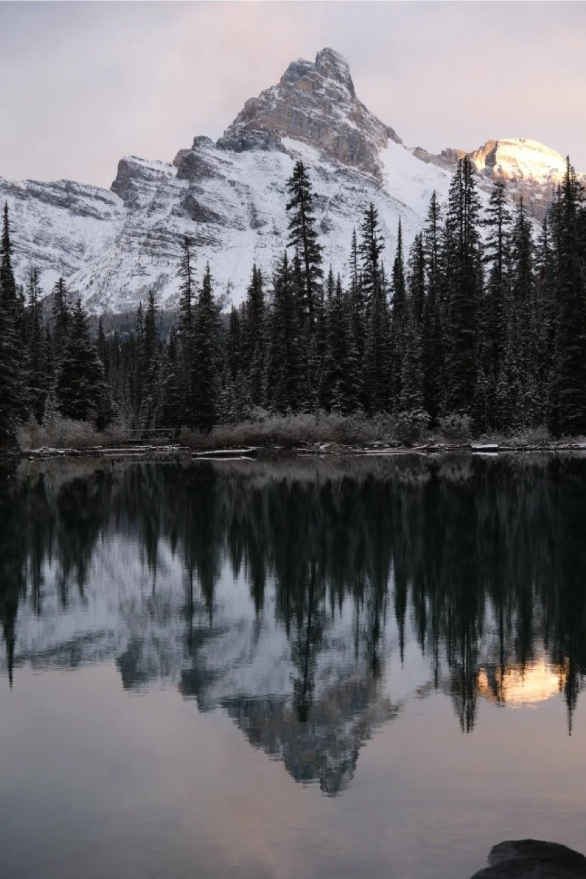 O'Hara Lake Lodge - 2024 -72 Large.jpeg