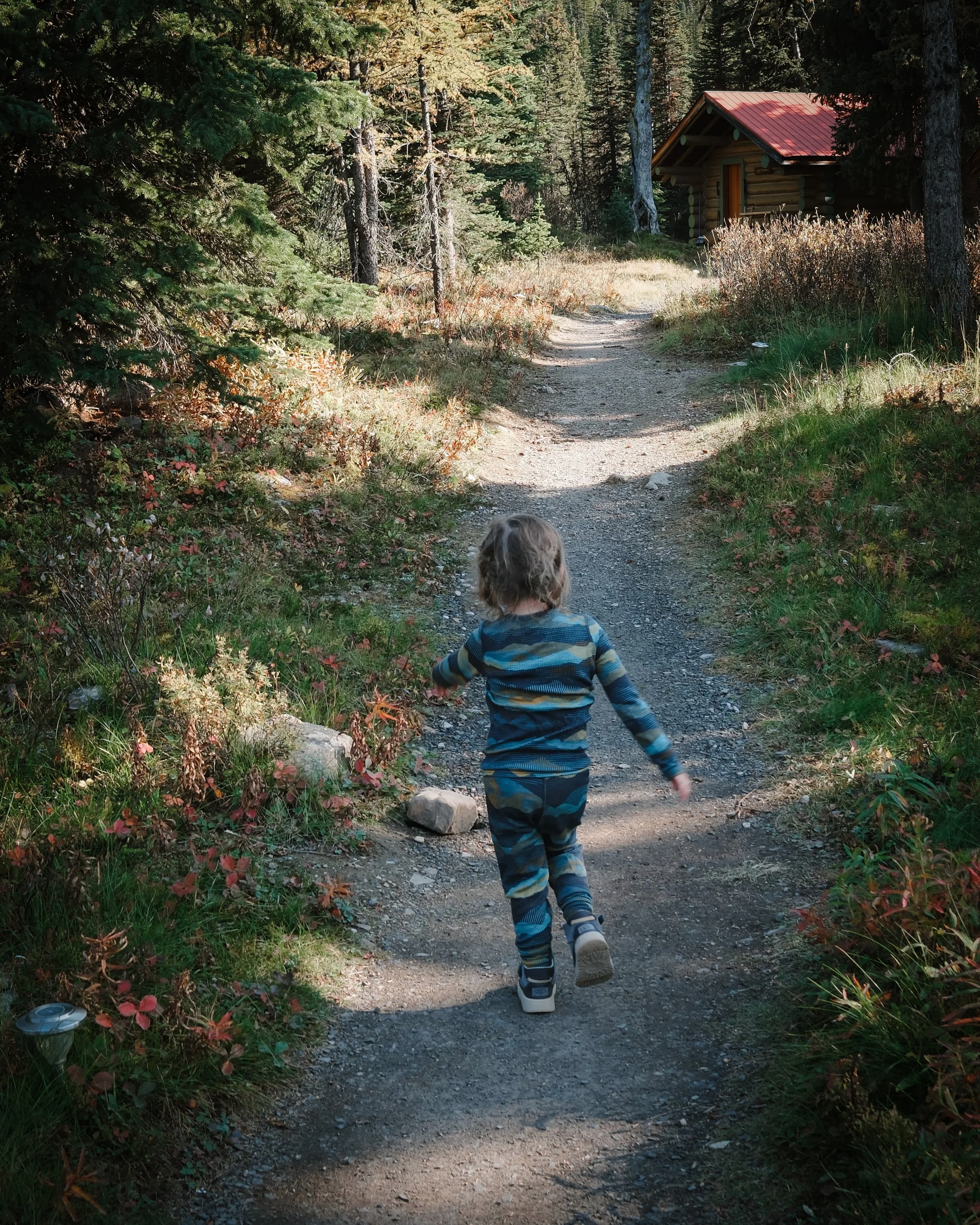 Mount Assiniboine - 938.jpeg