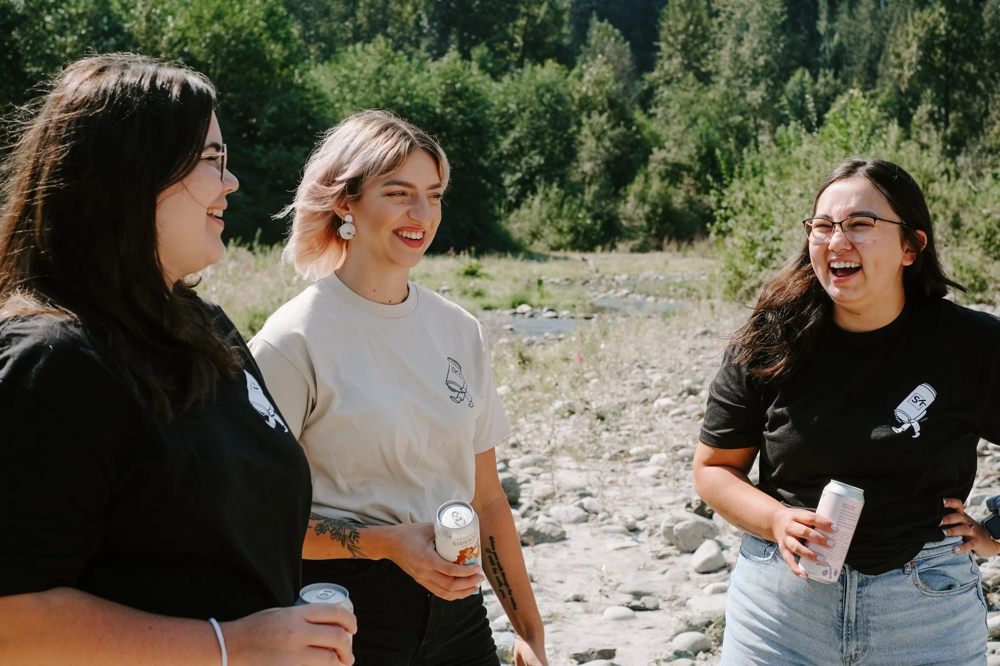 MerchPhotos - 29.jpg