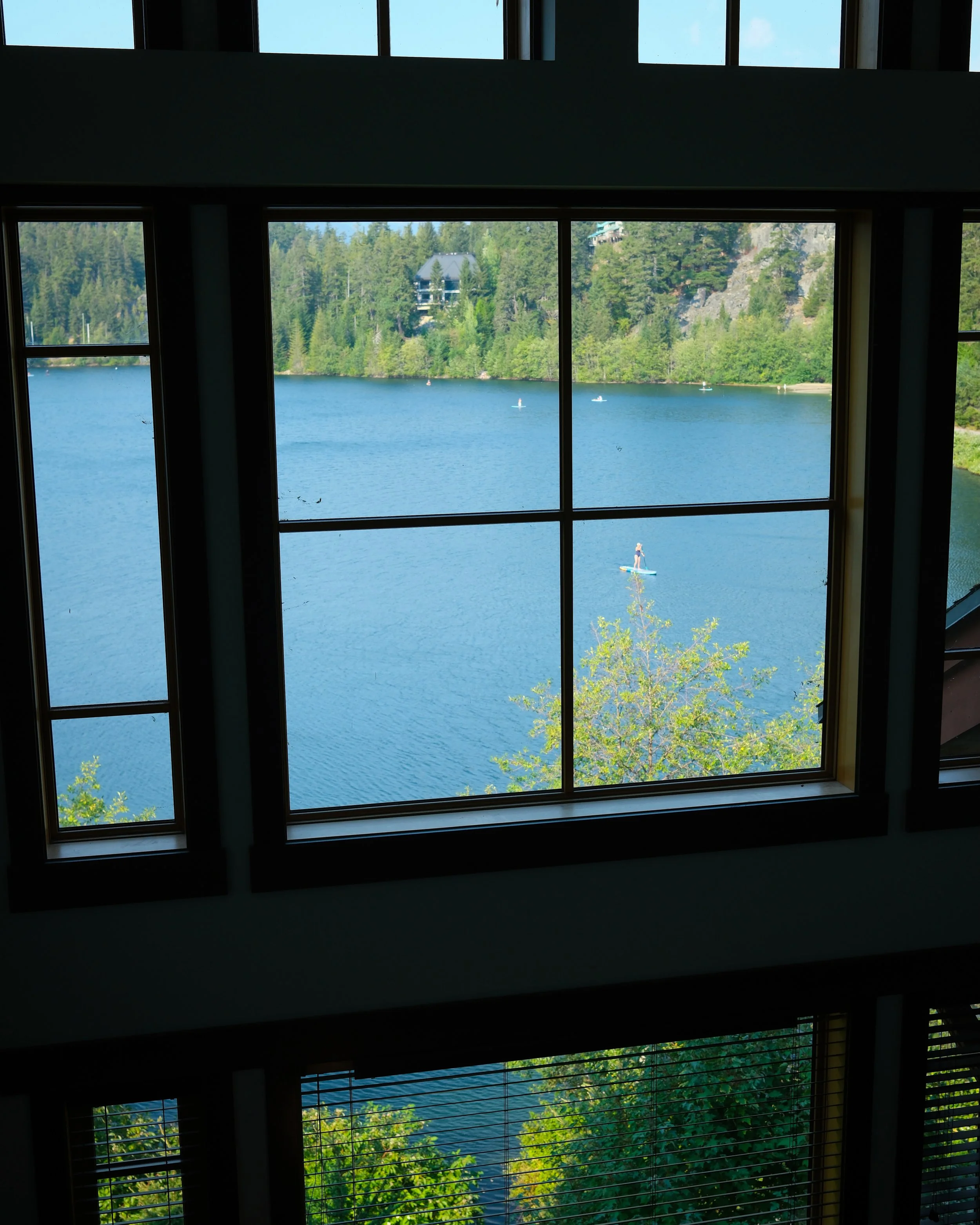 Nita Edits - 35.jpeg