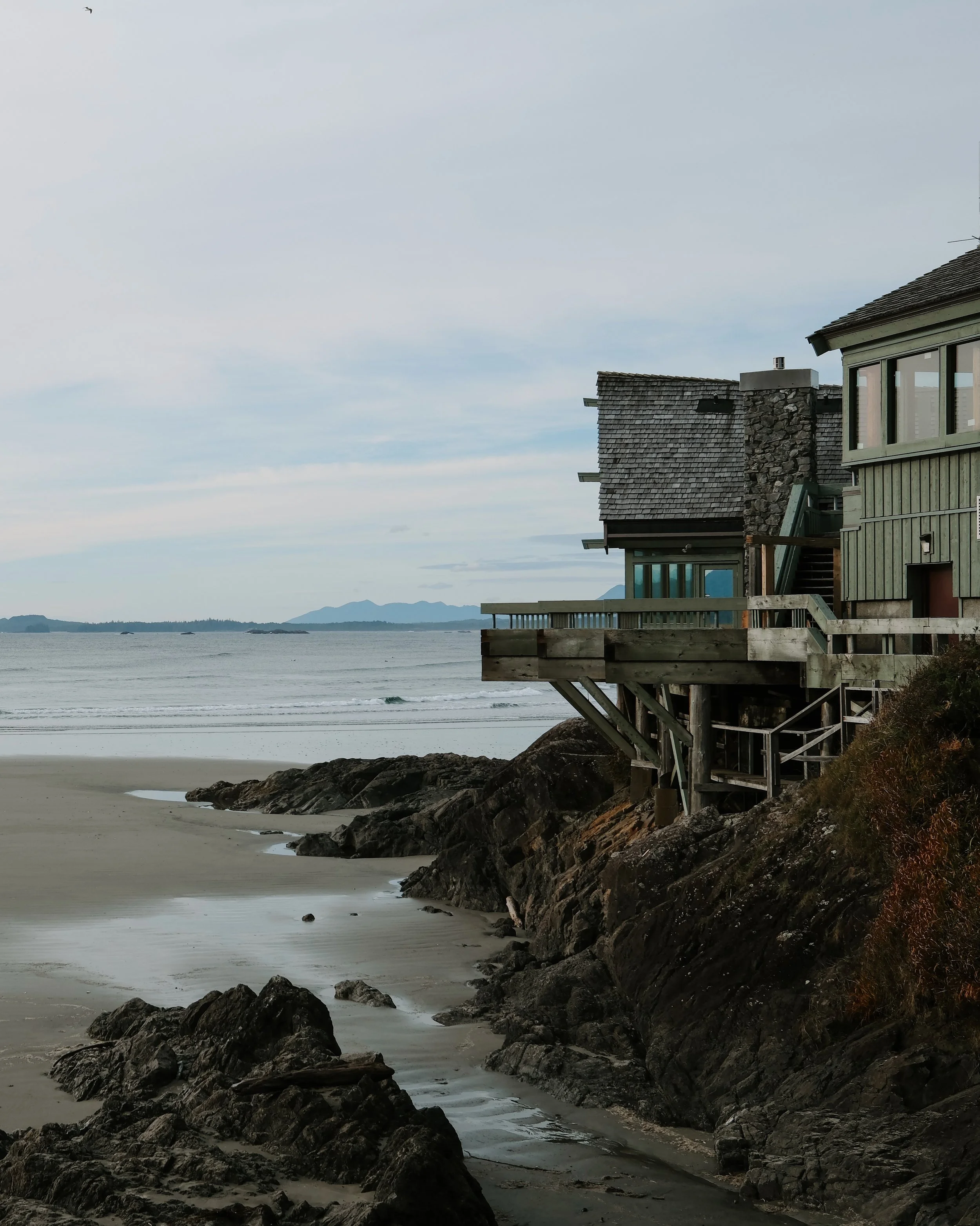 Black Rock Edits - 13.jpeg