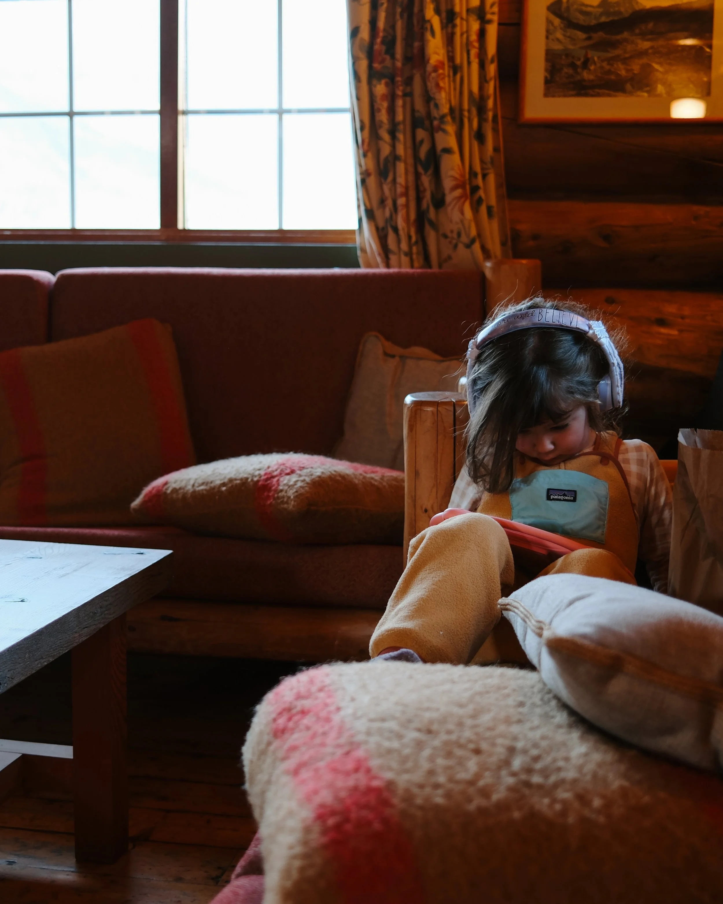 Mount Assiniboine - 710.jpeg