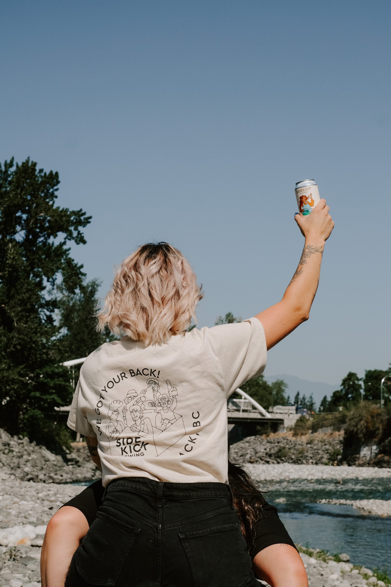 MerchPhotos - 116.jpg