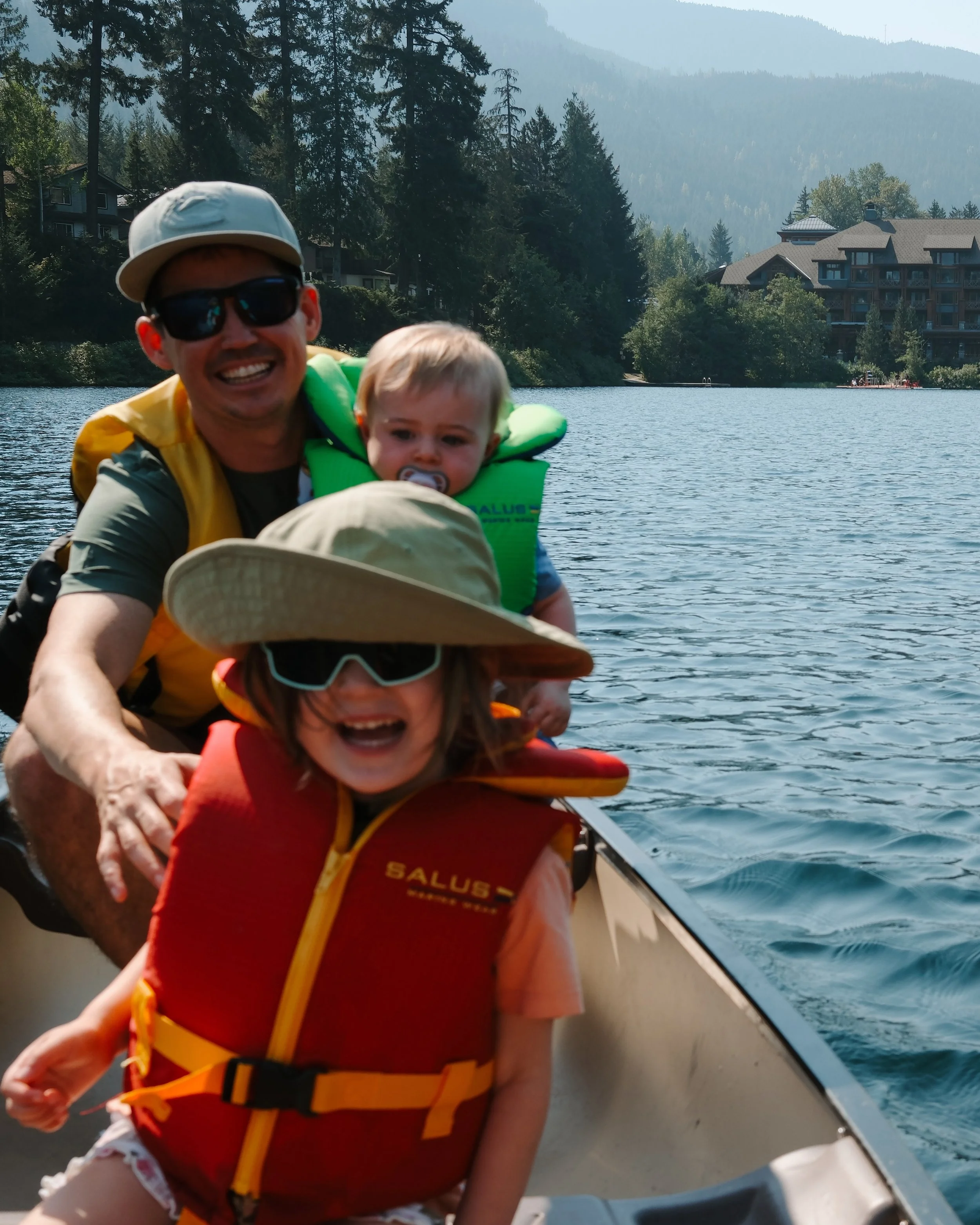 Nita Edits - 128.jpeg