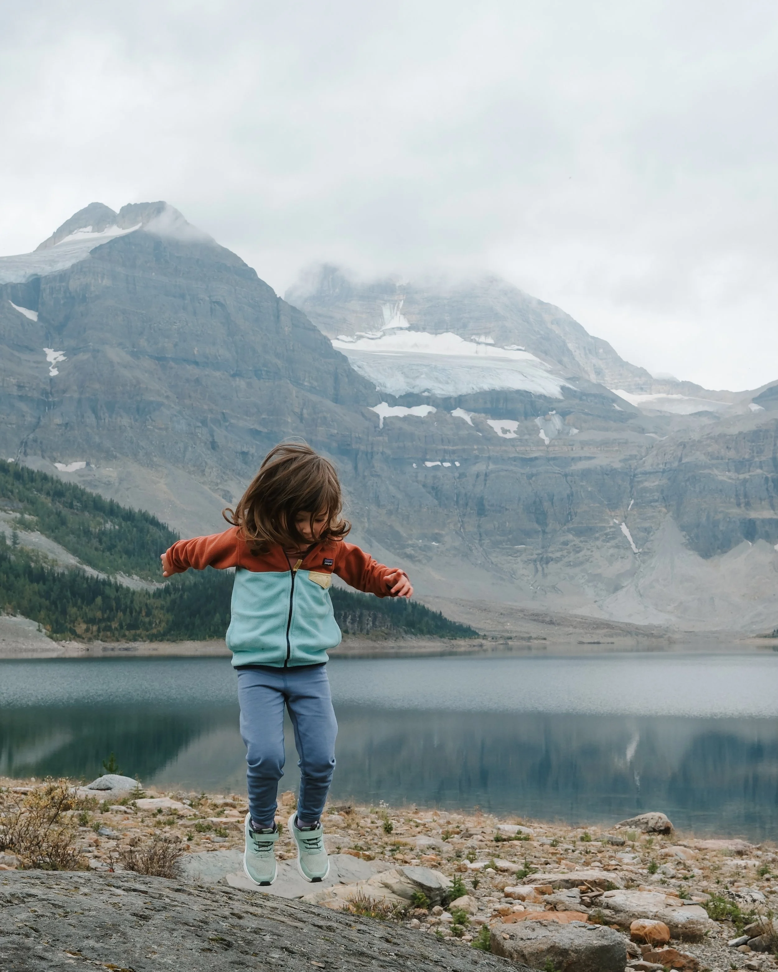 Mount Assiniboine - 392.jpeg