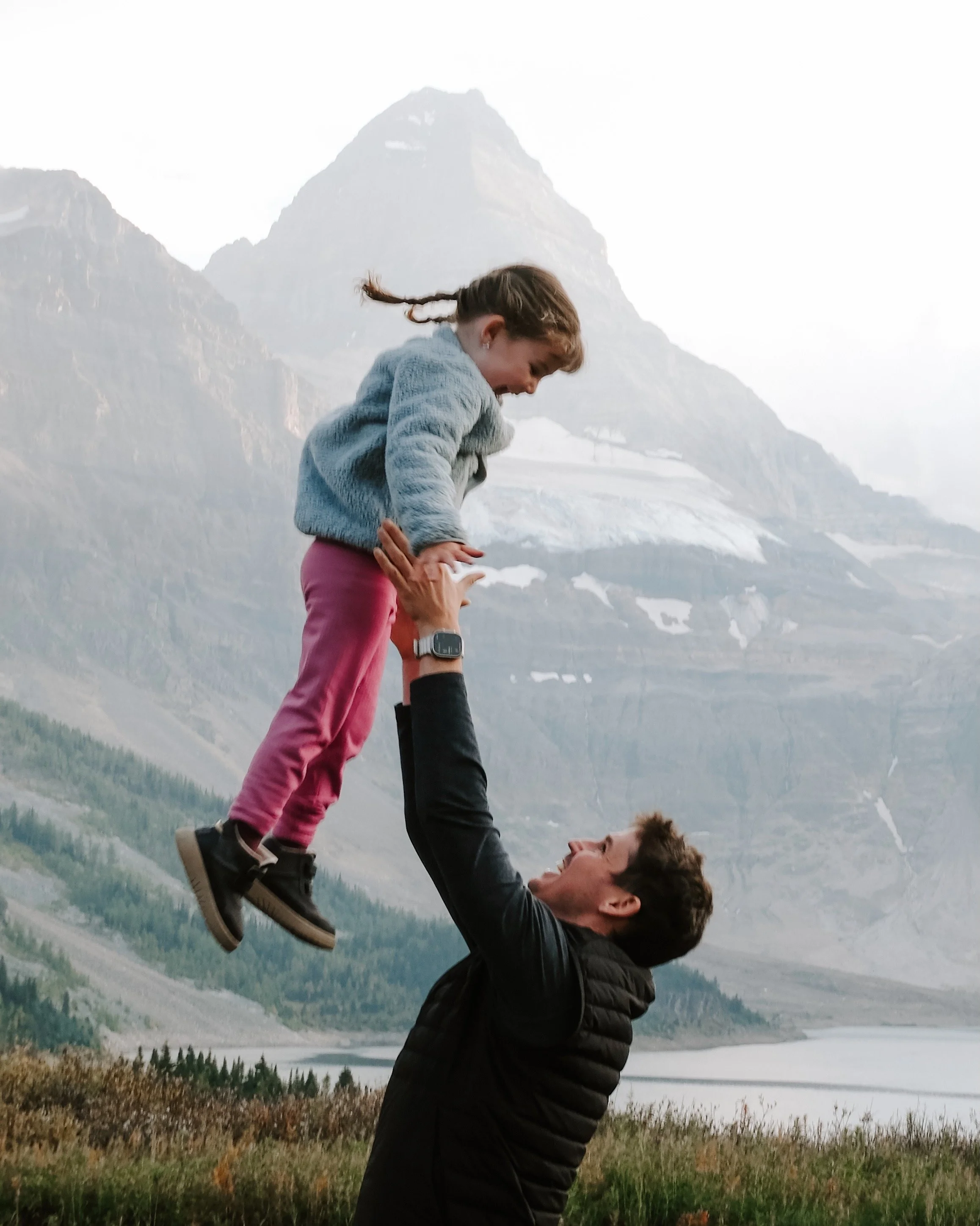 Mount Assiniboine - 459.jpeg
