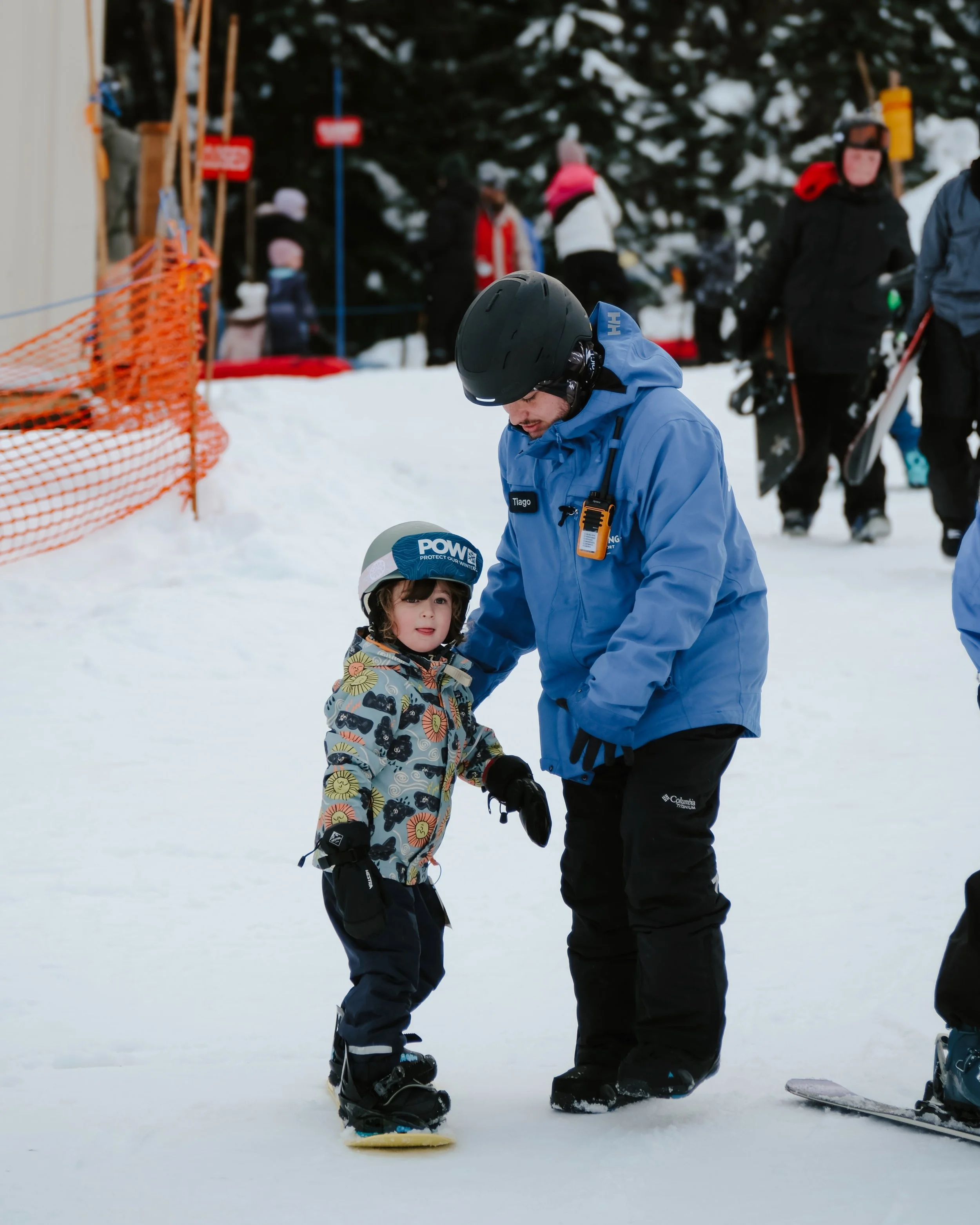 Manning Park - New Years Edits - 416.jpeg