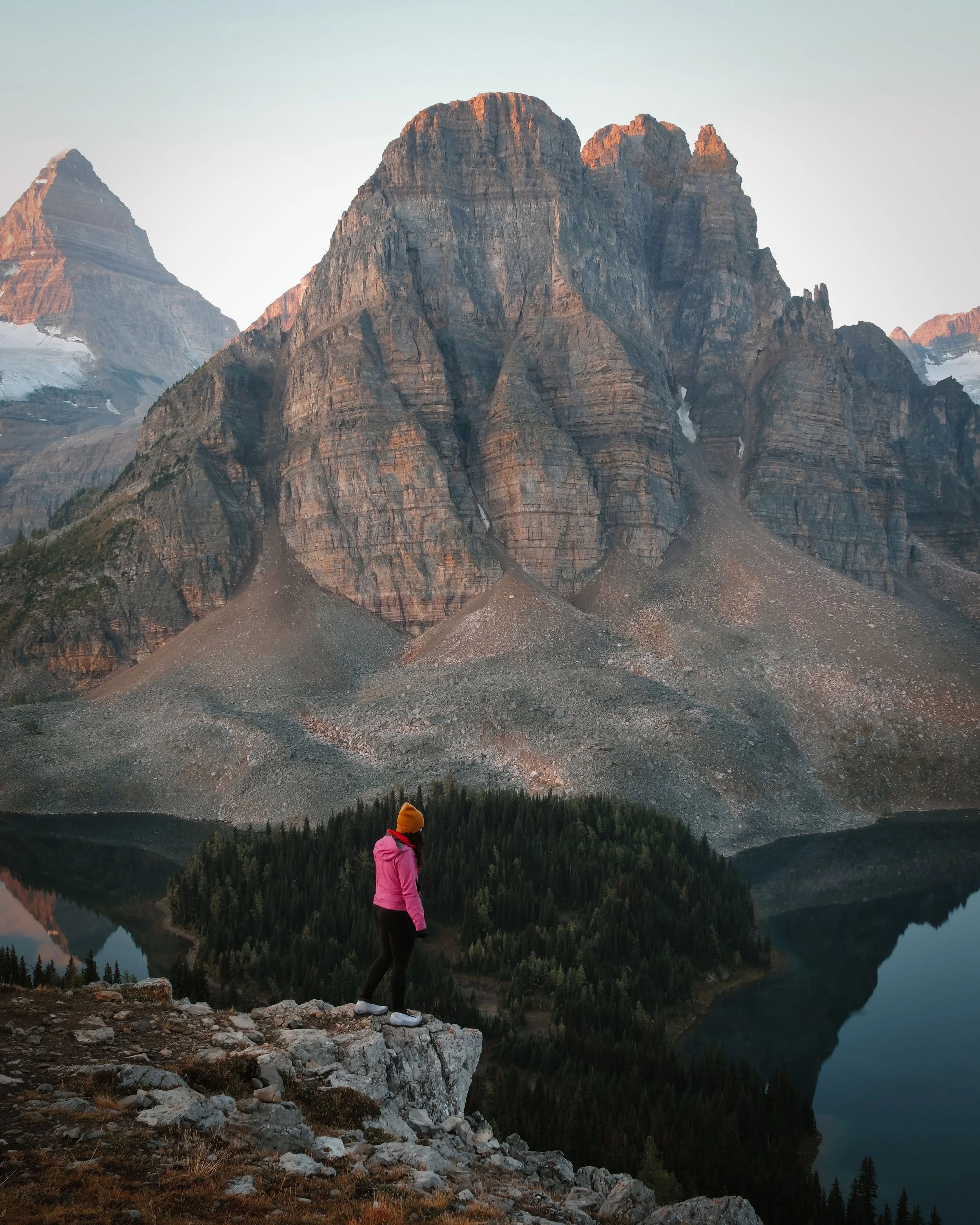 Mount Assiniboine - 620.jpeg
