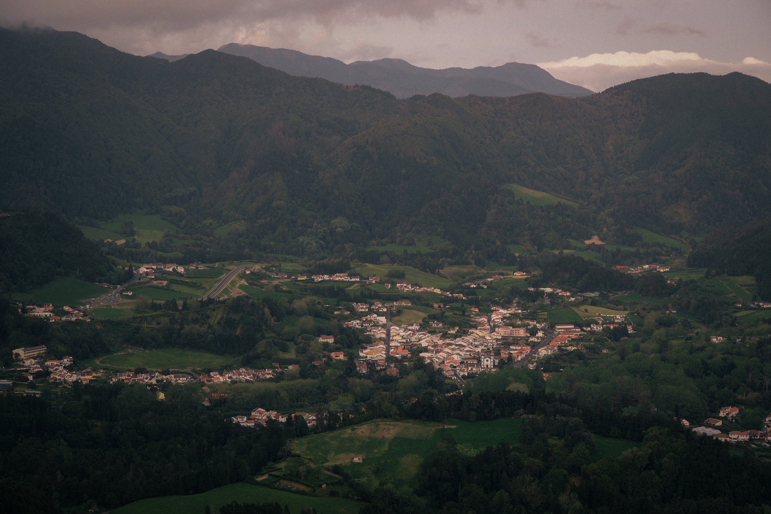 LandescapeEdits -66.jpg