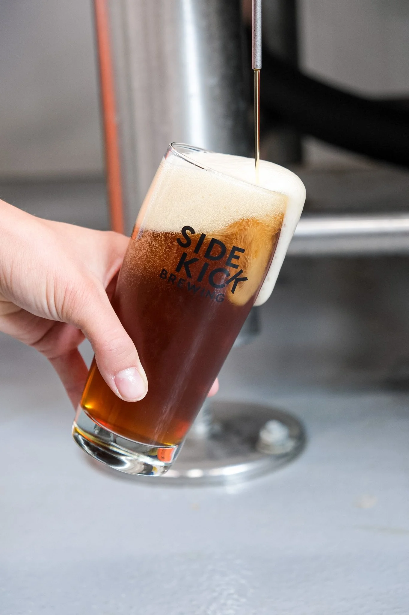 ReleasesAug23 - 25.jpg