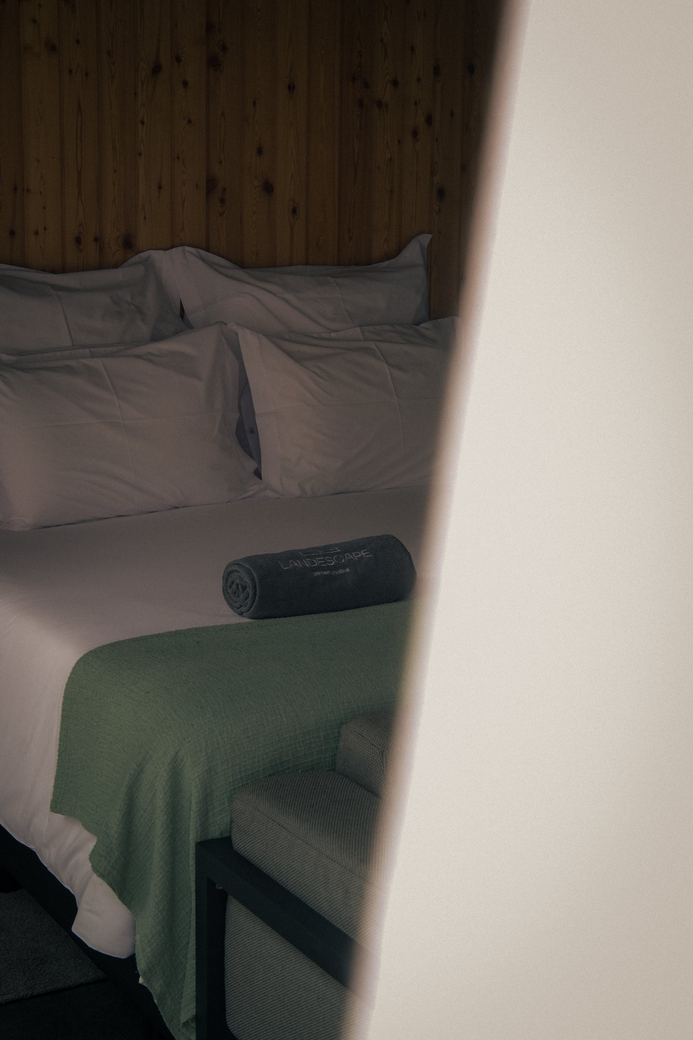 LandescapeEdits -5.jpg