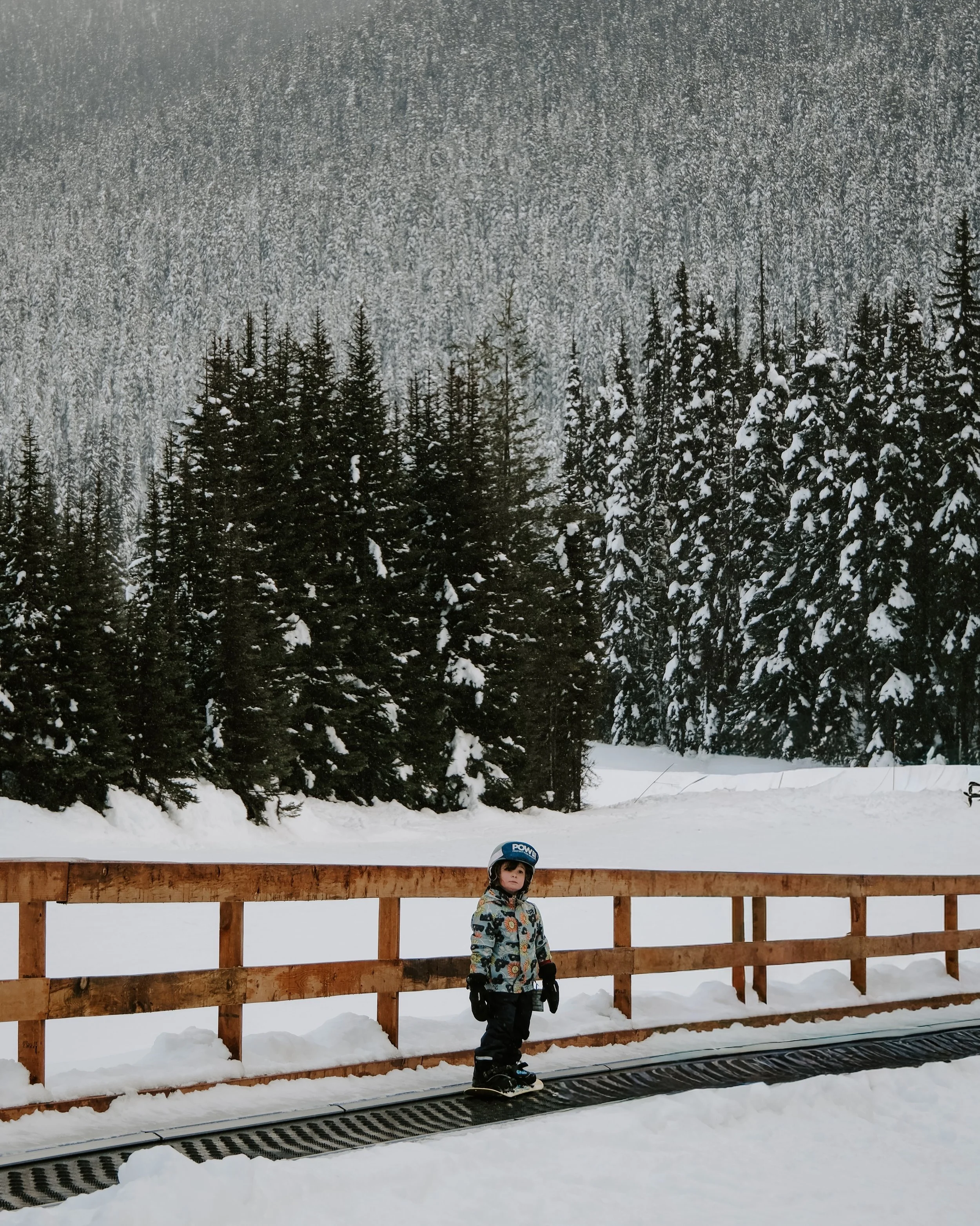 Manning Park - New Years Edits - 415.jpeg