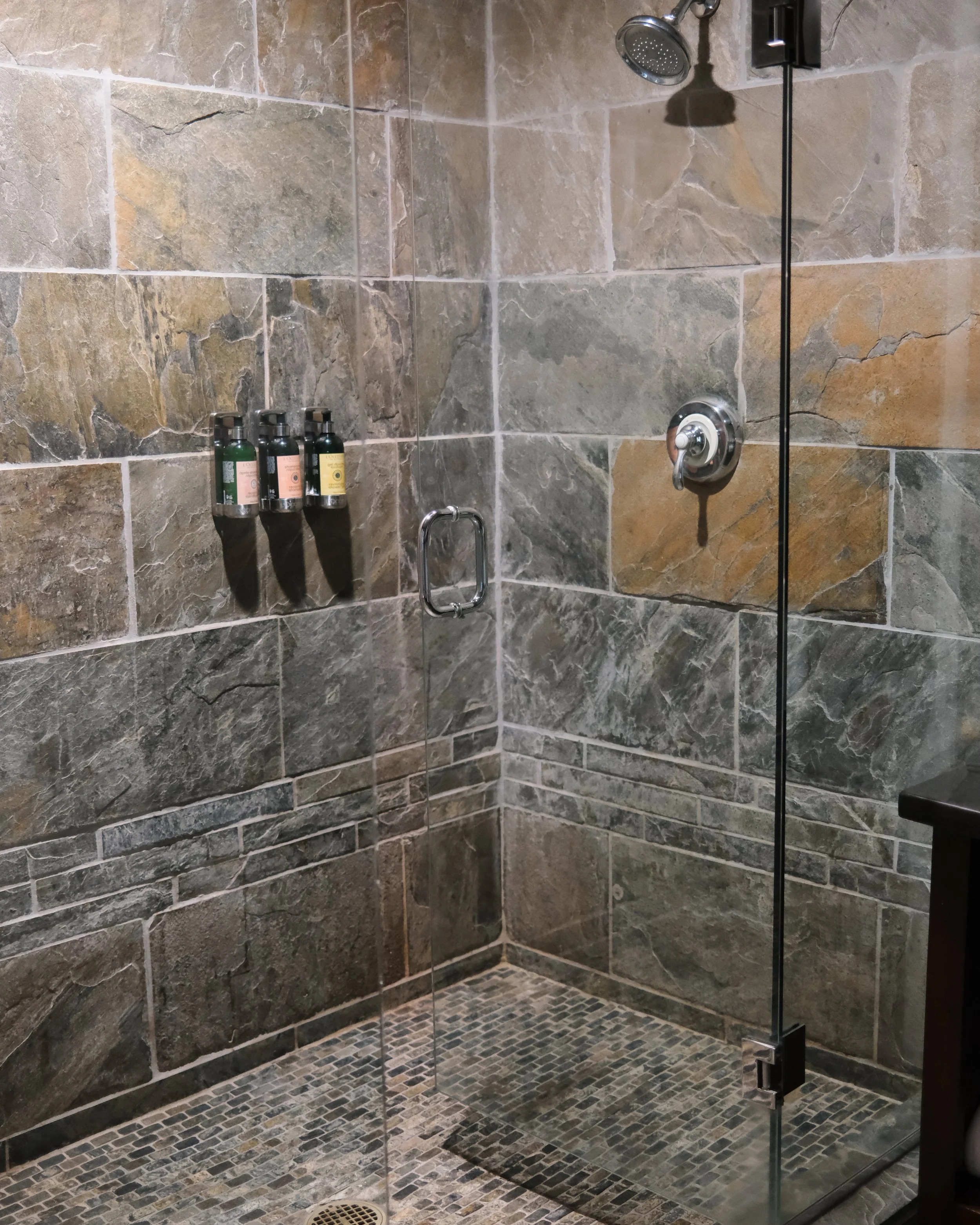 Nita Edits - 23.jpeg