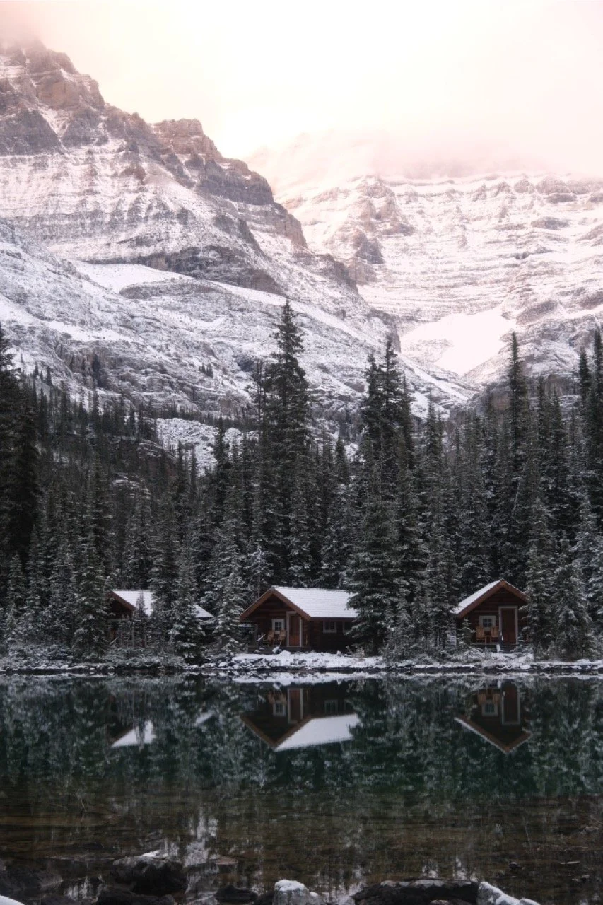 O'Hara Lake Lodge - 2024 -39 Large.jpeg