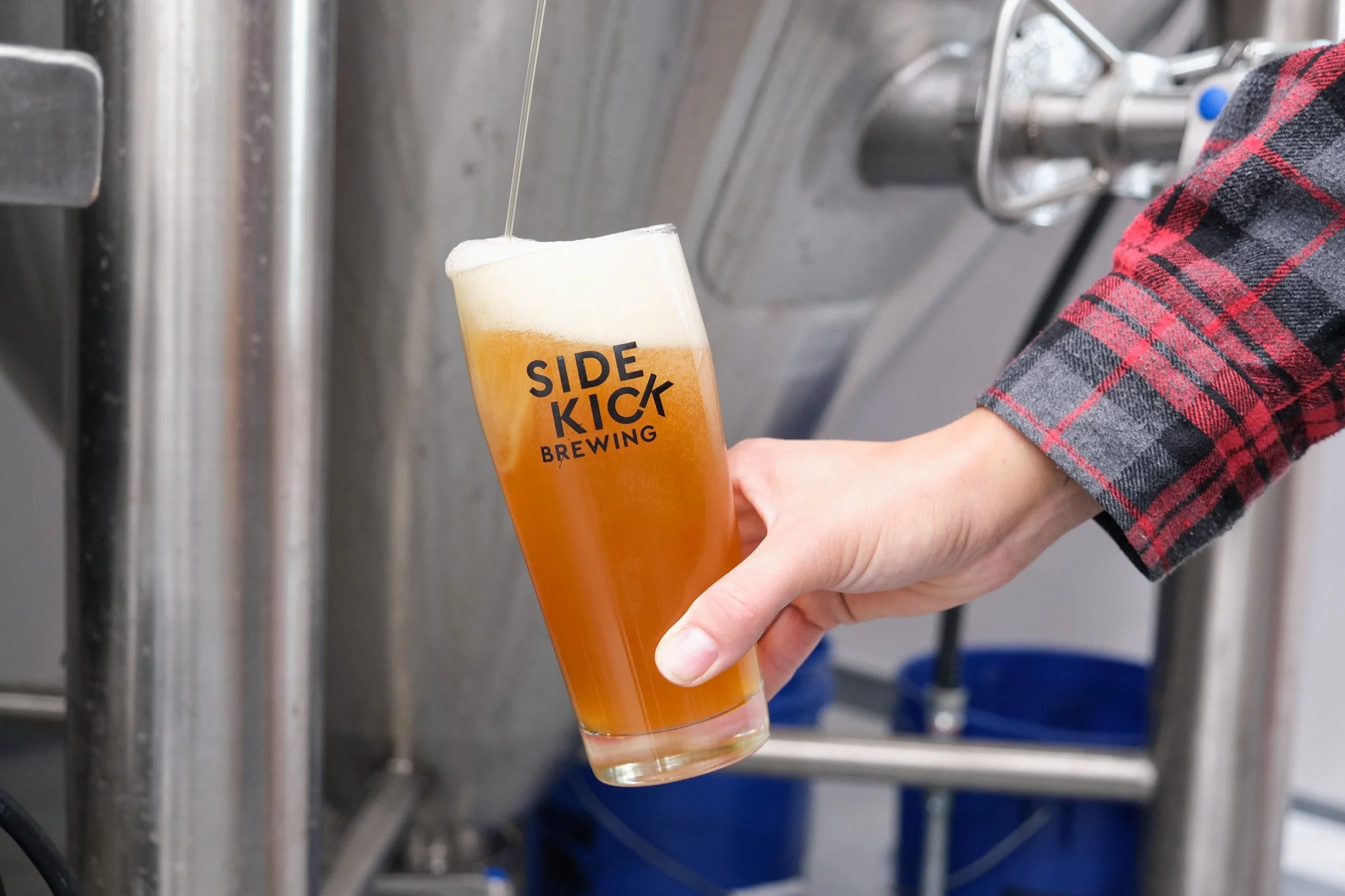 ReleasesAug23 - 1.jpg