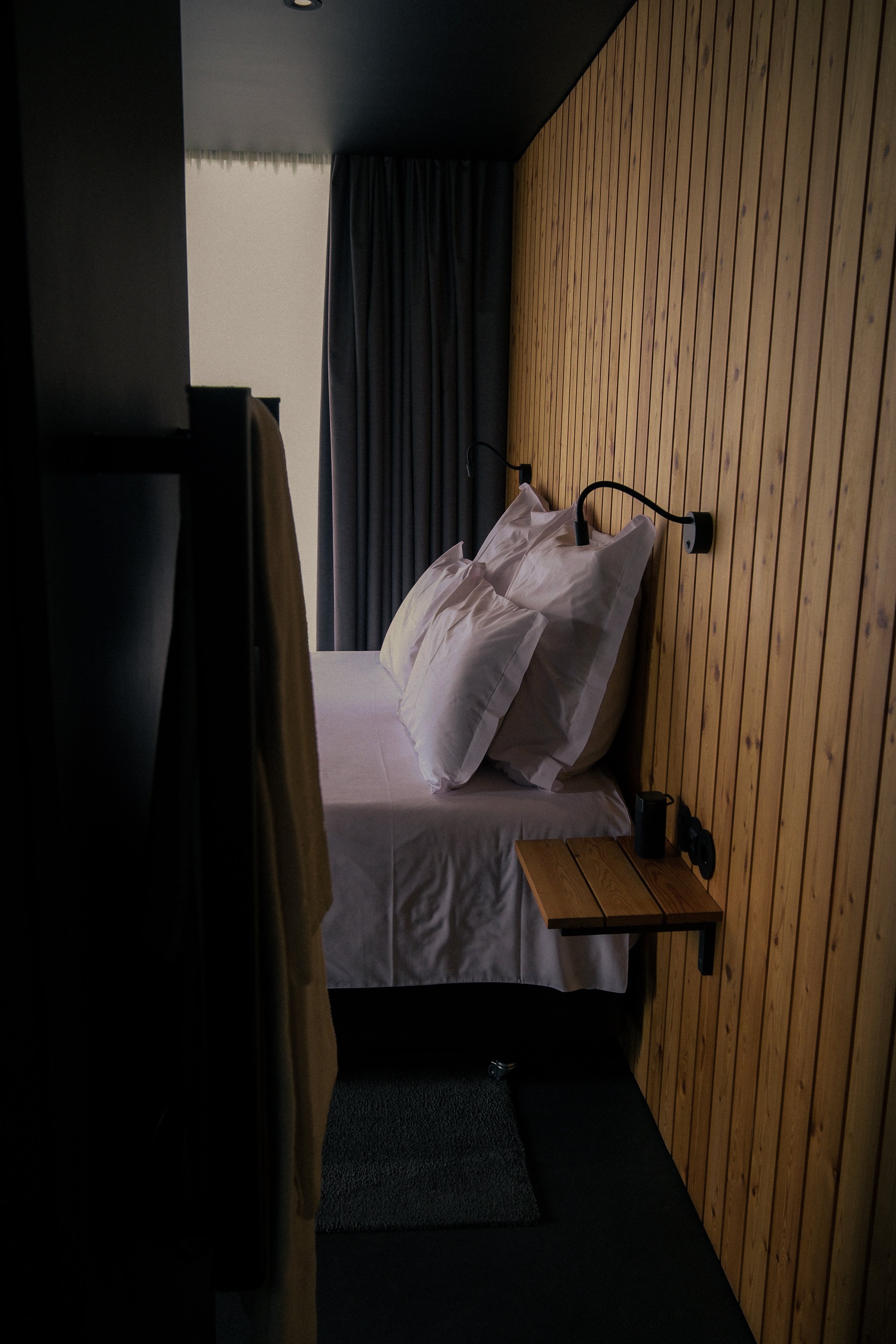 LandescapeEdits -7.jpg