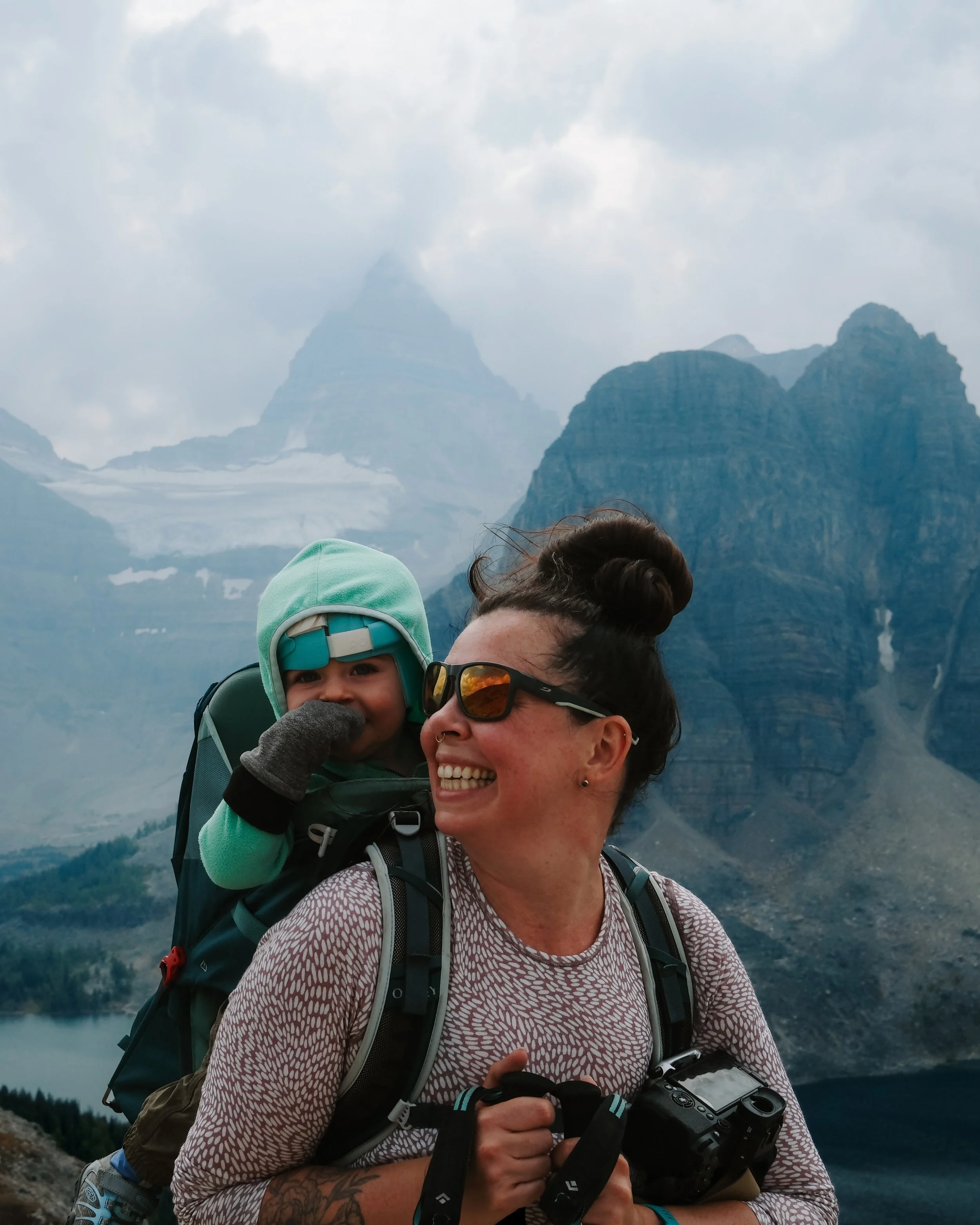 Mount Assiniboine - 121.jpeg