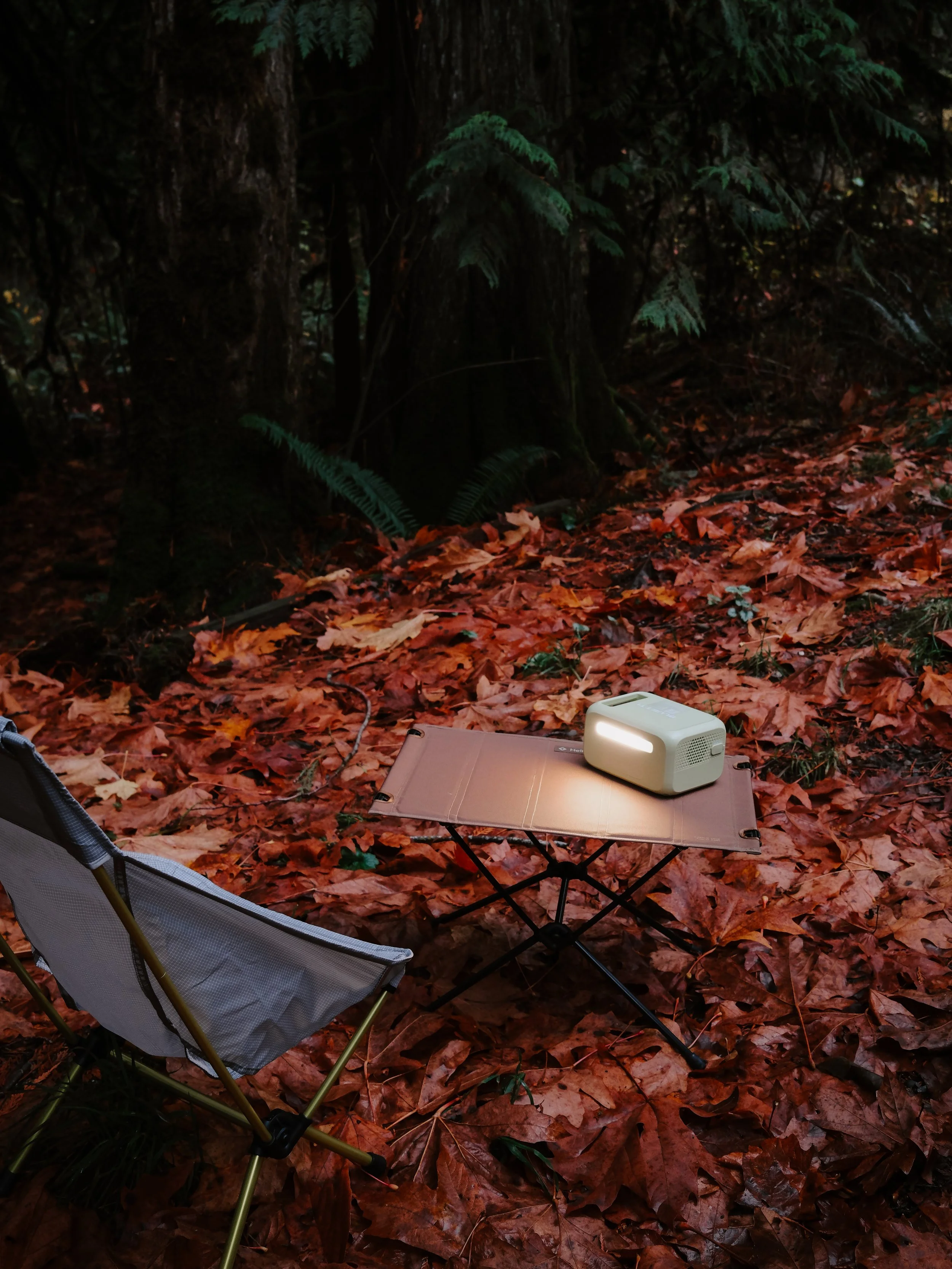 Bluetti Edits - 53-2.jpg