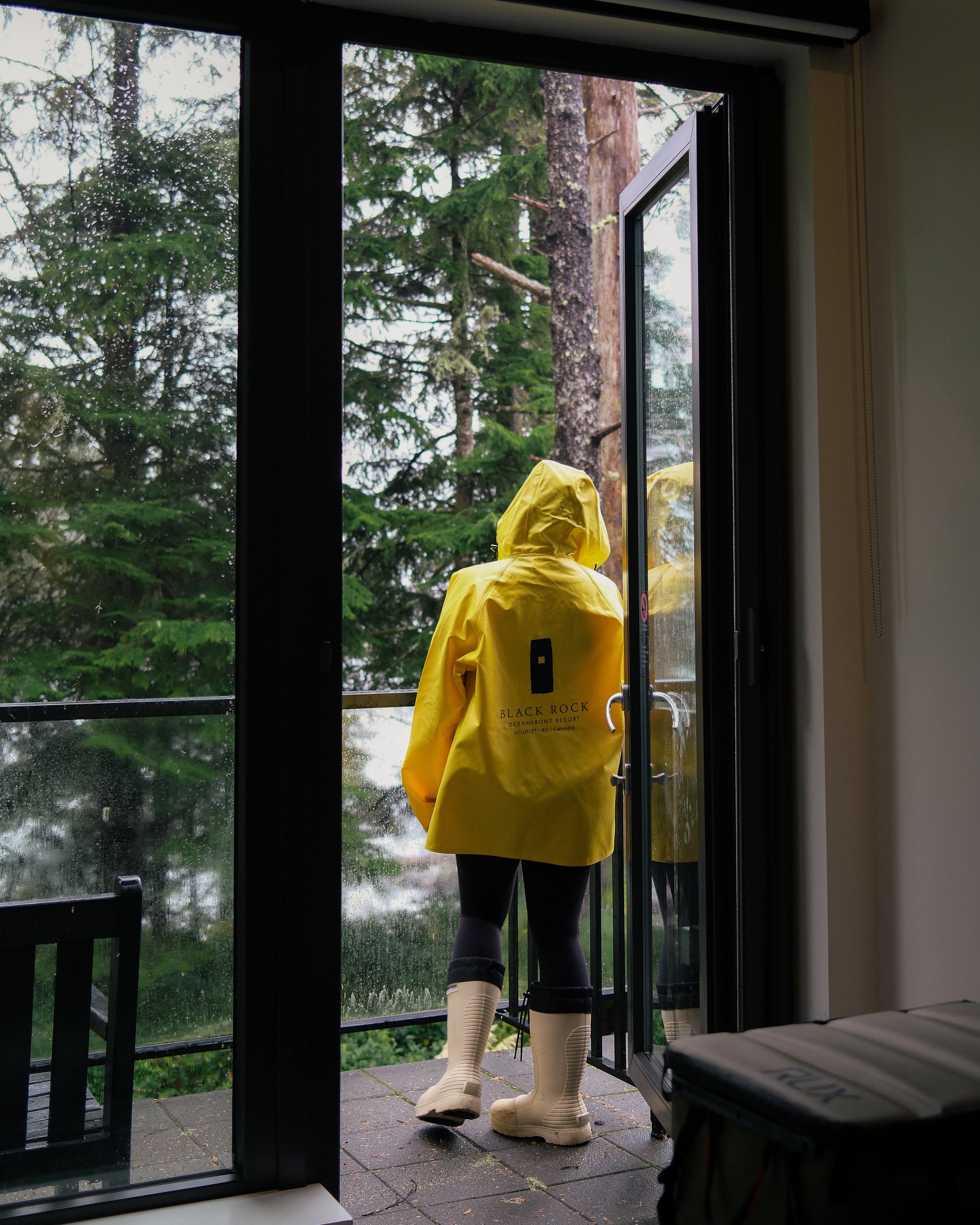 Black Rock - 34.jpeg