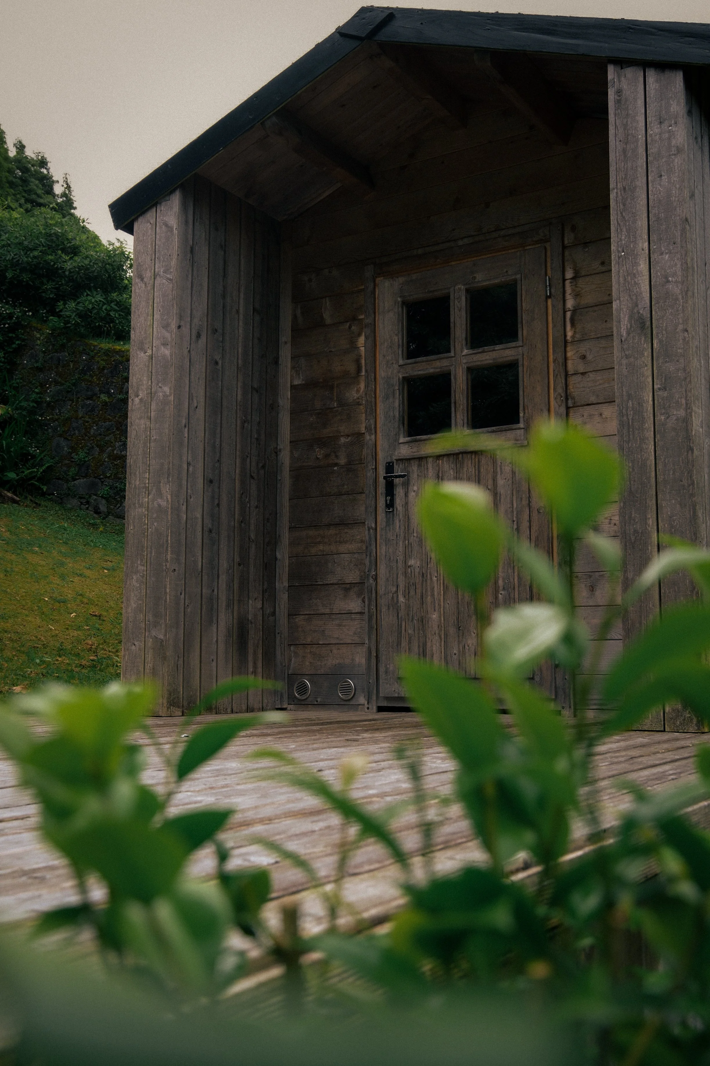 LandescapeEdits -55.jpg