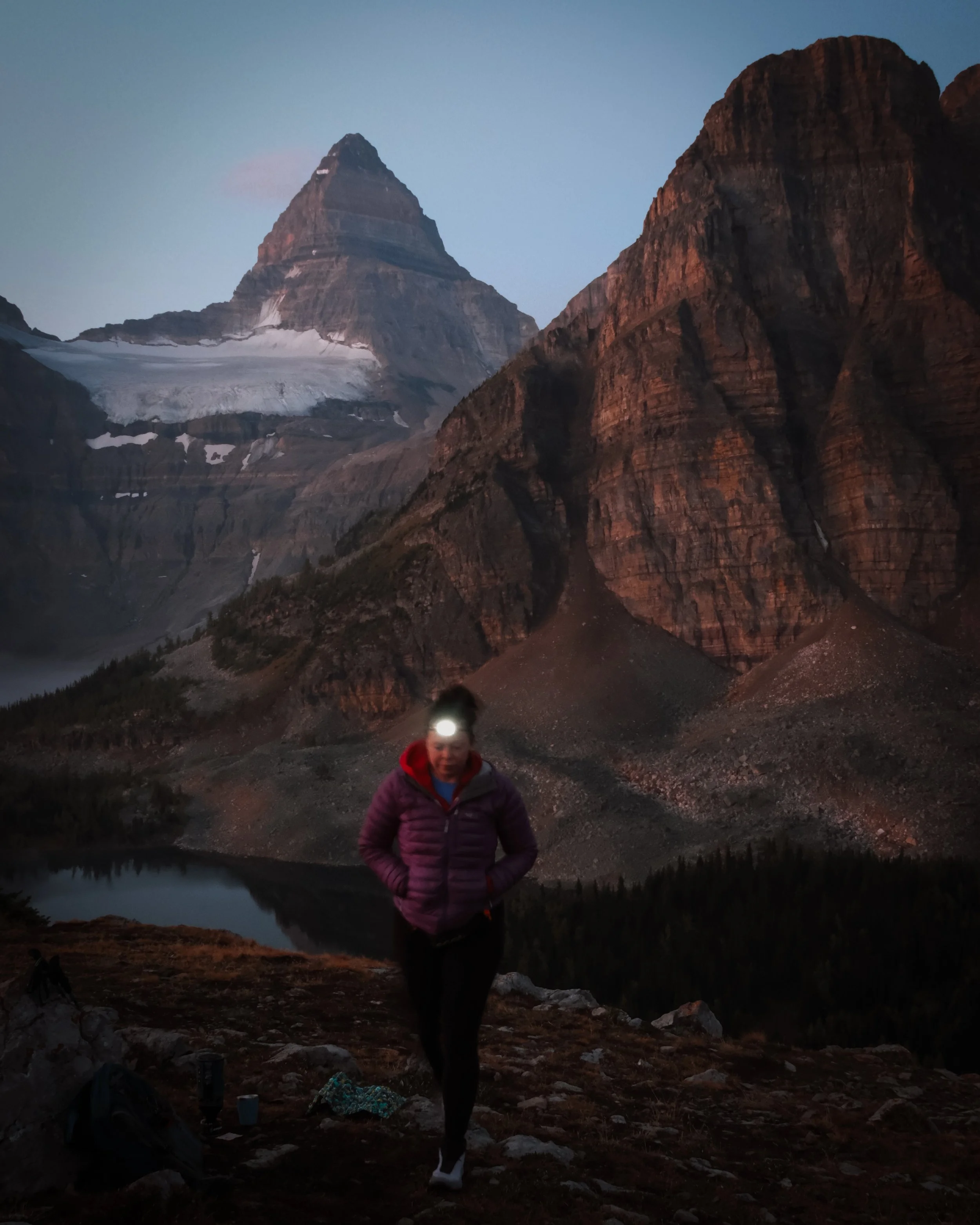 Mount Assiniboine - 500.jpeg