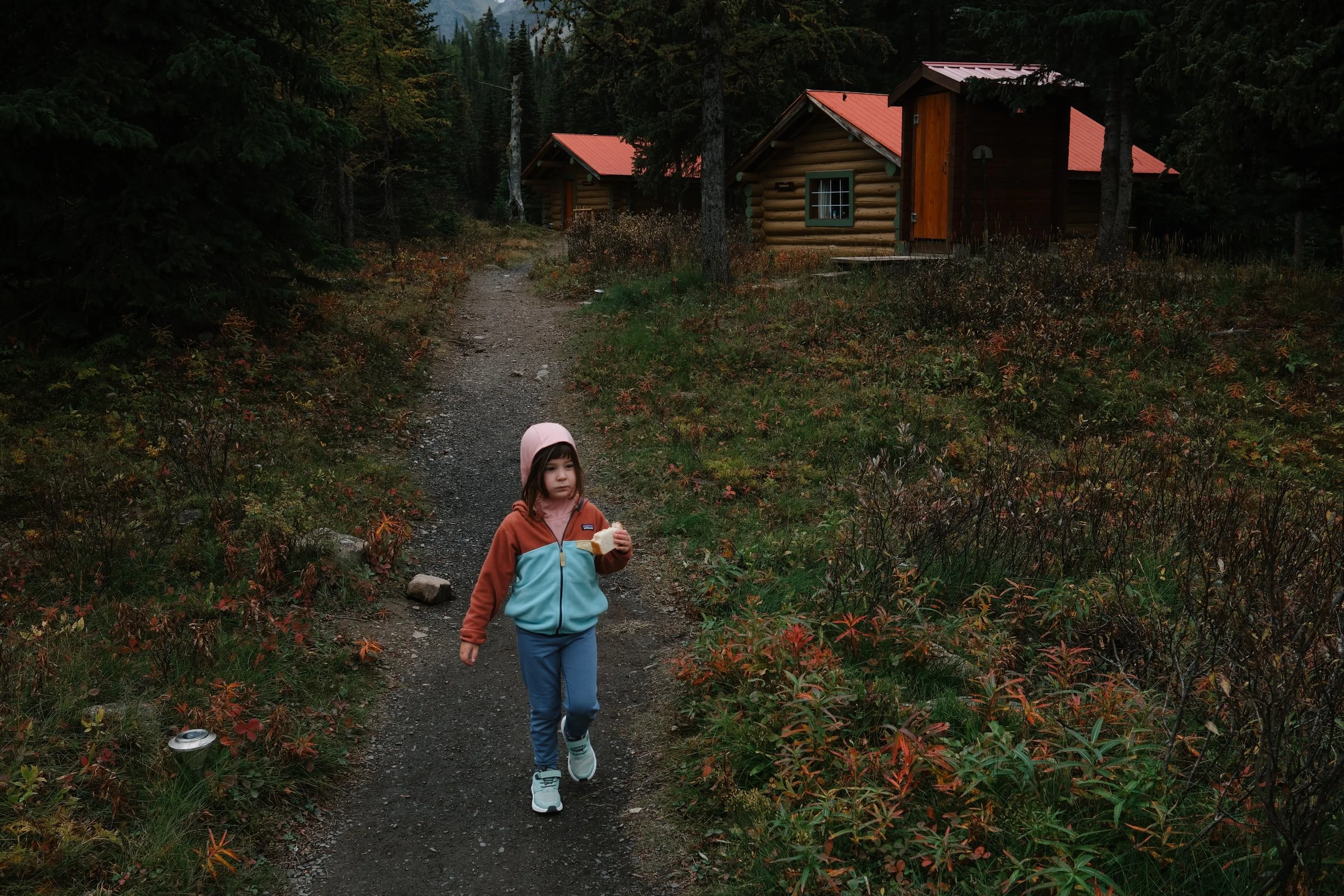 Mount Assiniboine - 292.jpeg