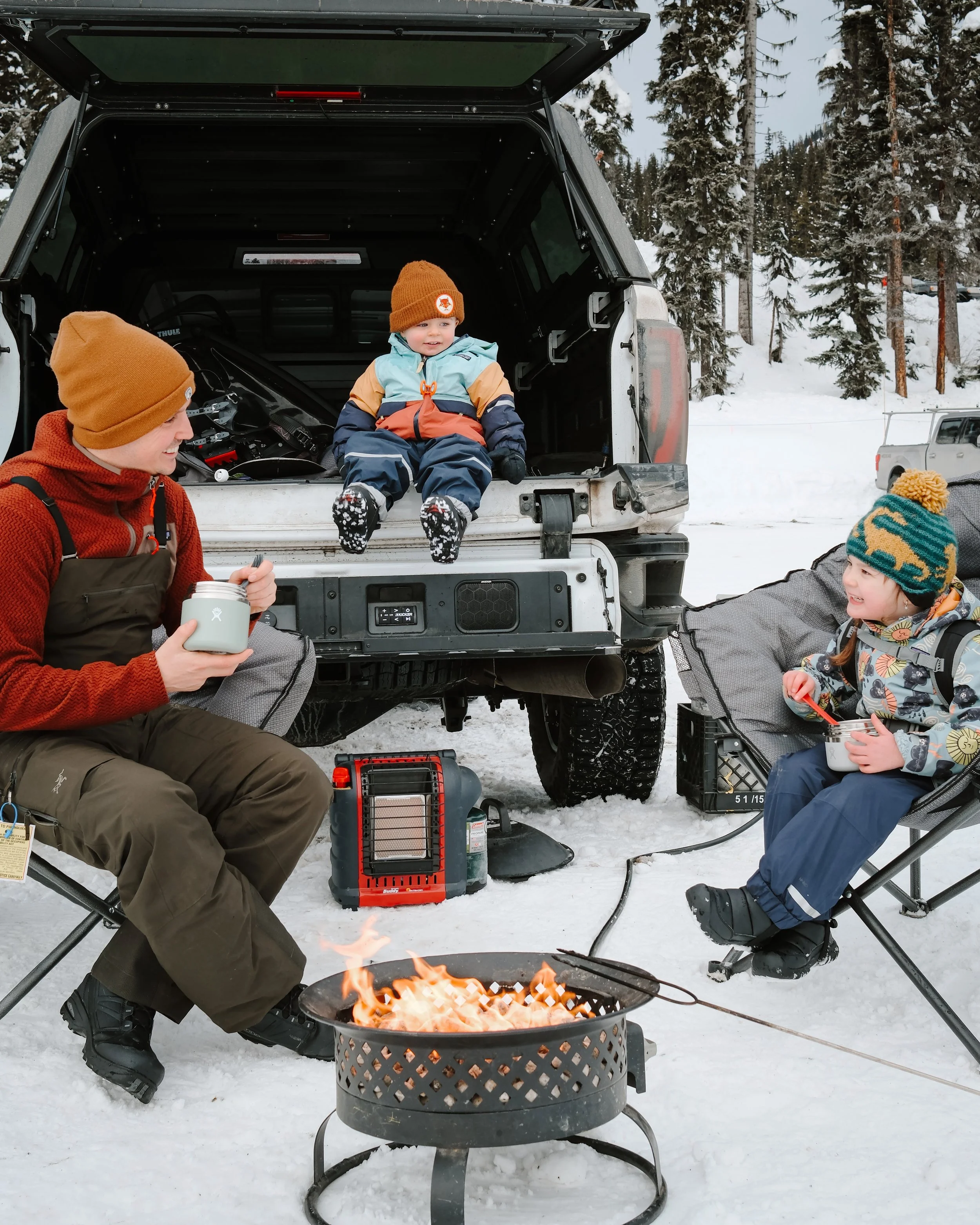 Ambler - Manning  - 10.jpeg