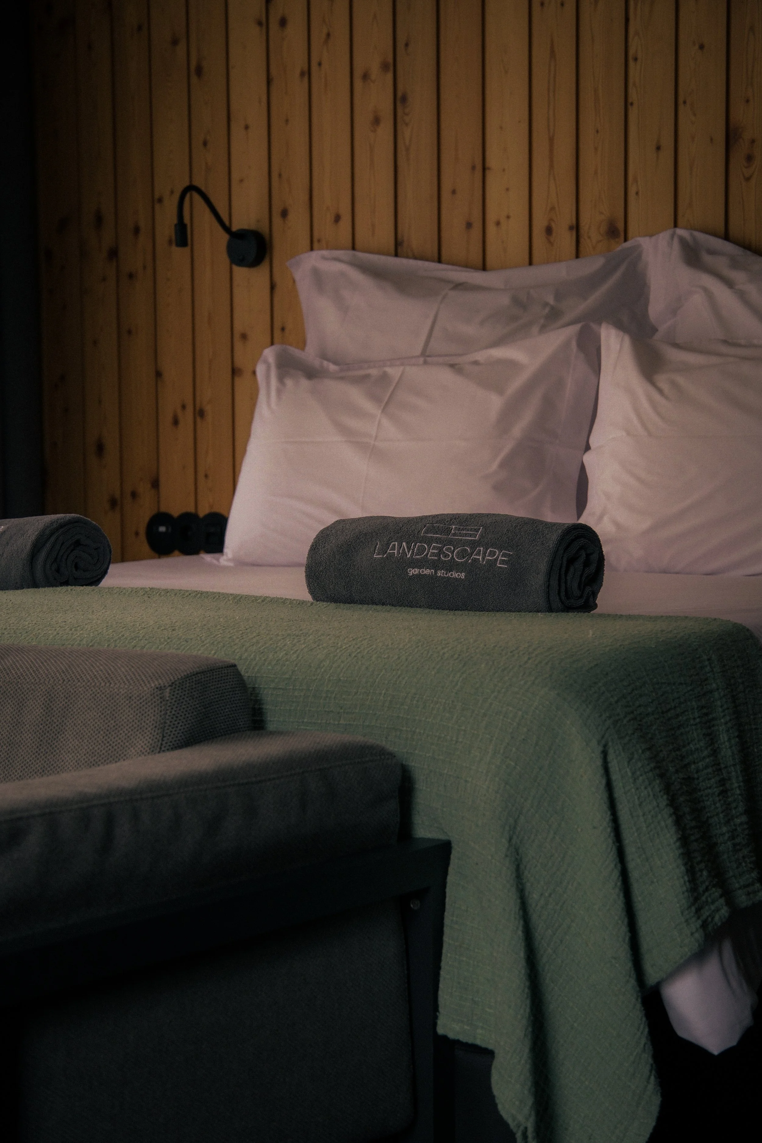 LandescapeEdits -4.jpg