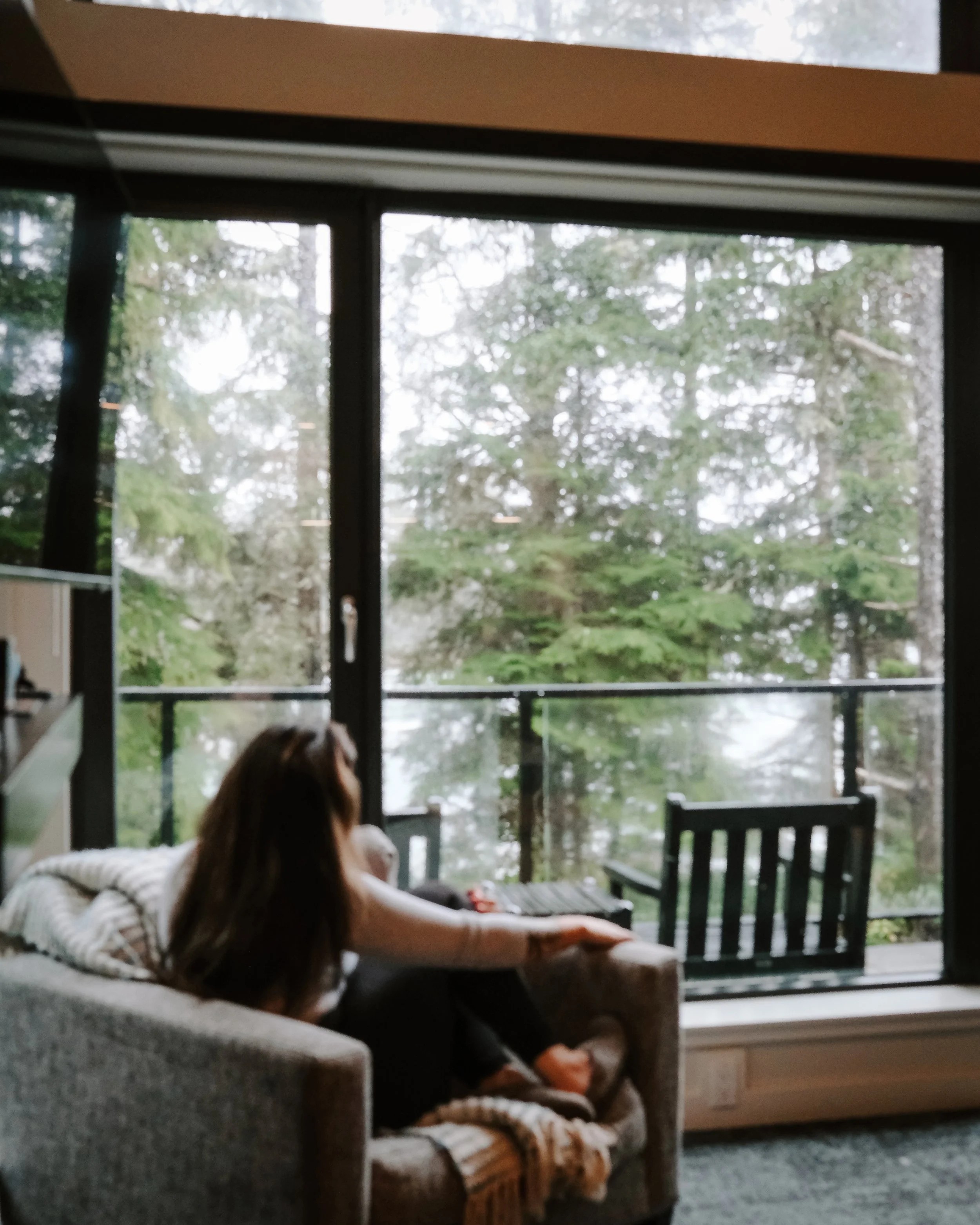 Black Rock Edits - 15.jpeg