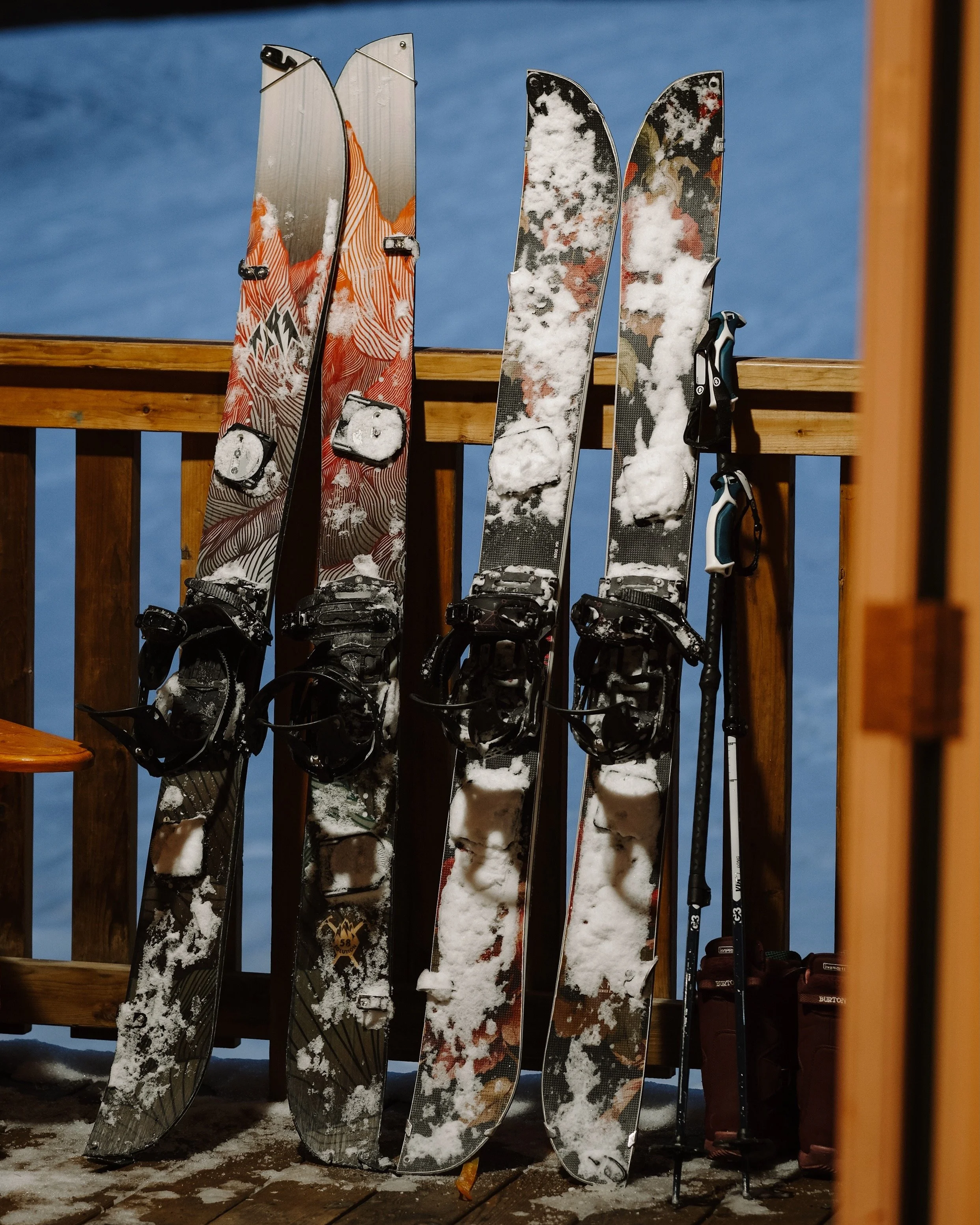 2025 - JAN - 477.jpeg