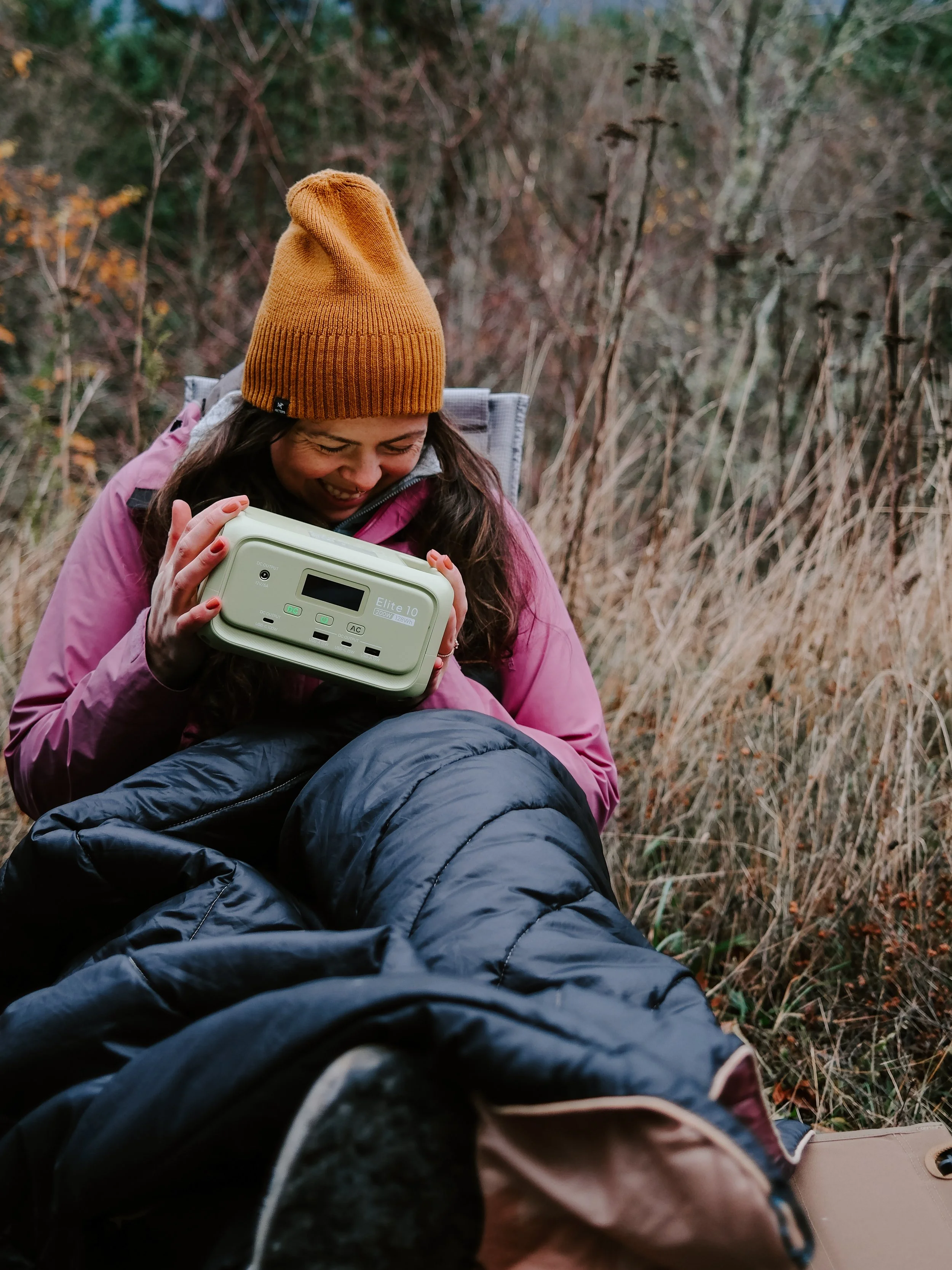 Bluetti Edits - 29-2.jpg