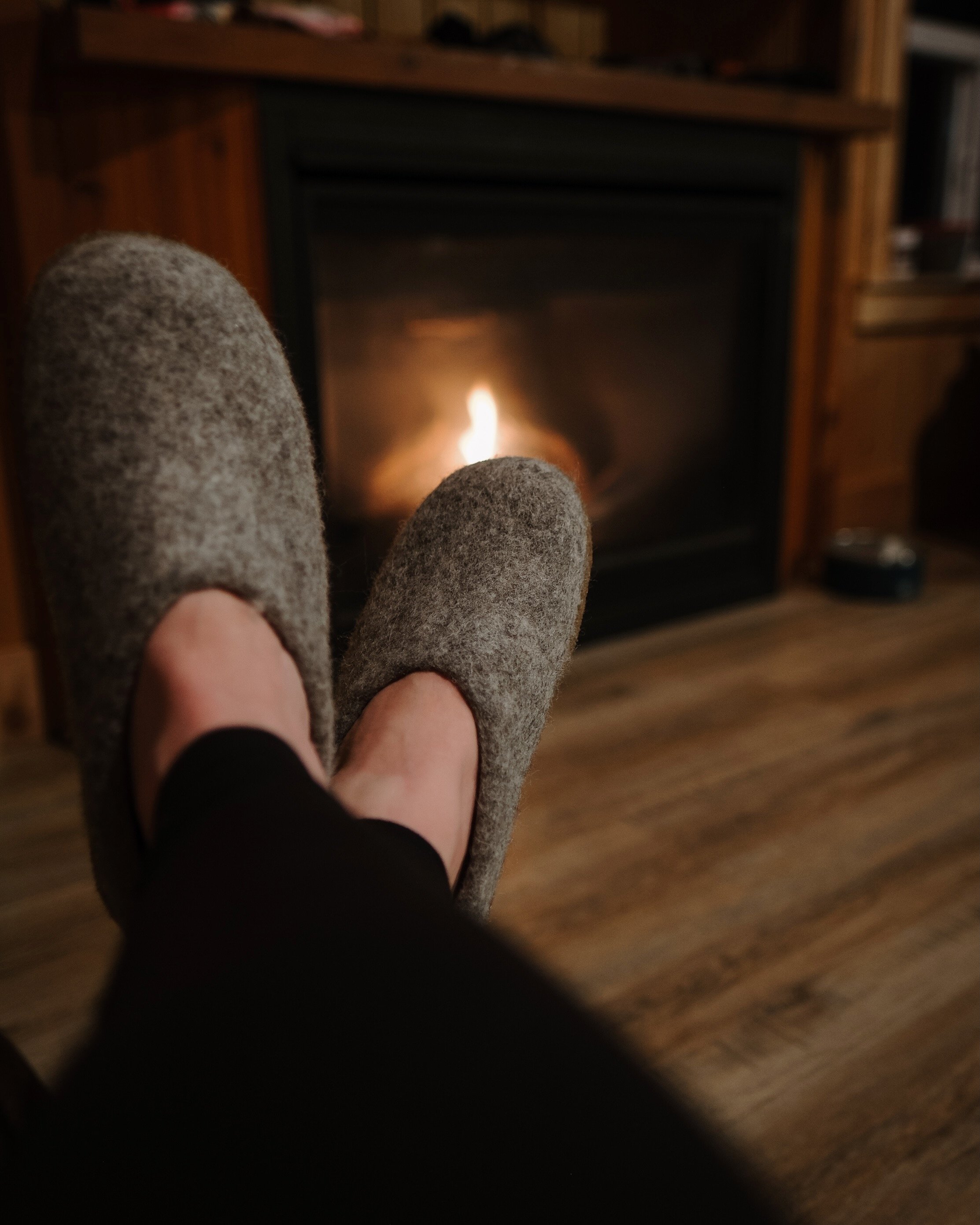 2025 - JAN - 490.jpeg