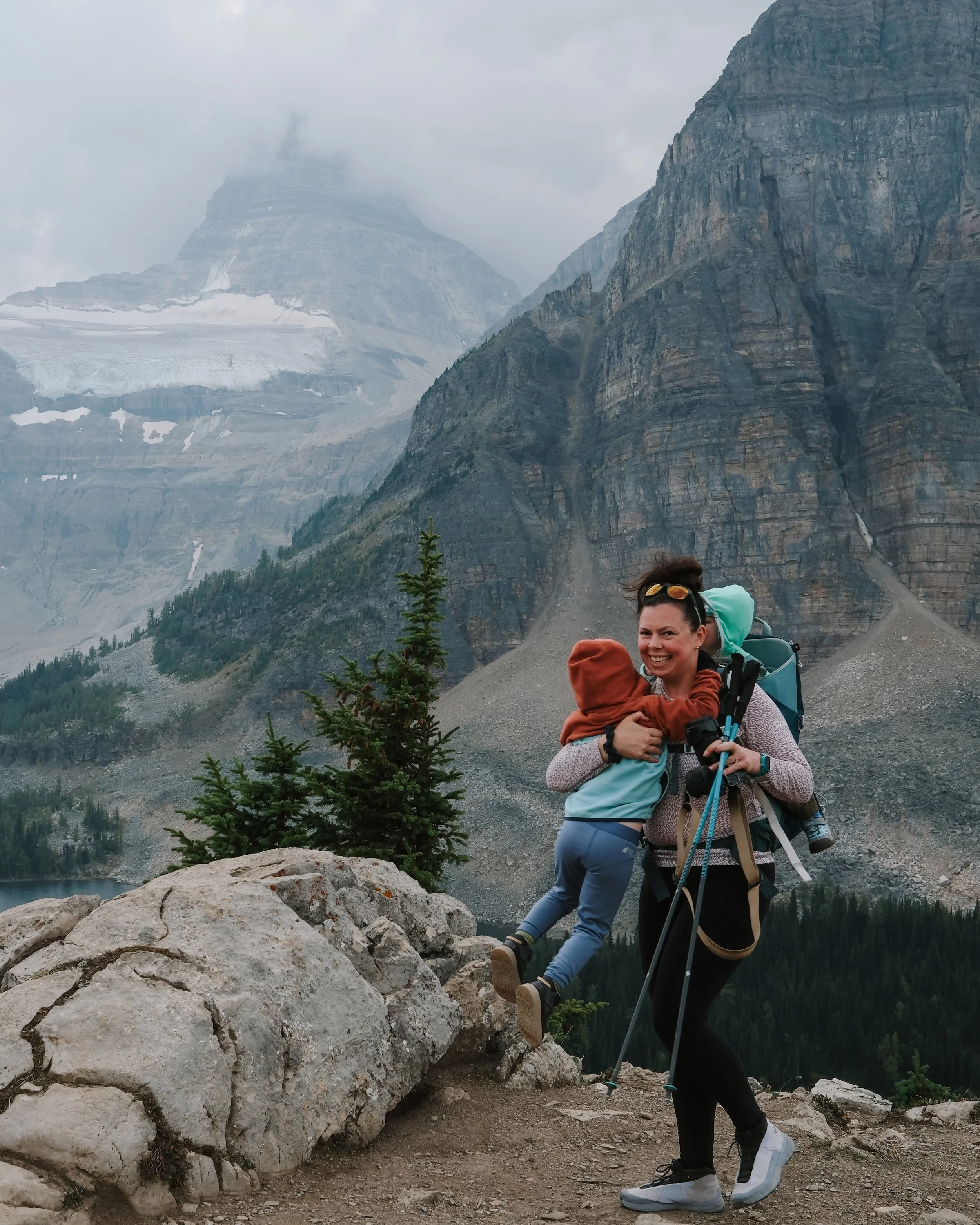 Mount Assiniboine - 157.jpeg