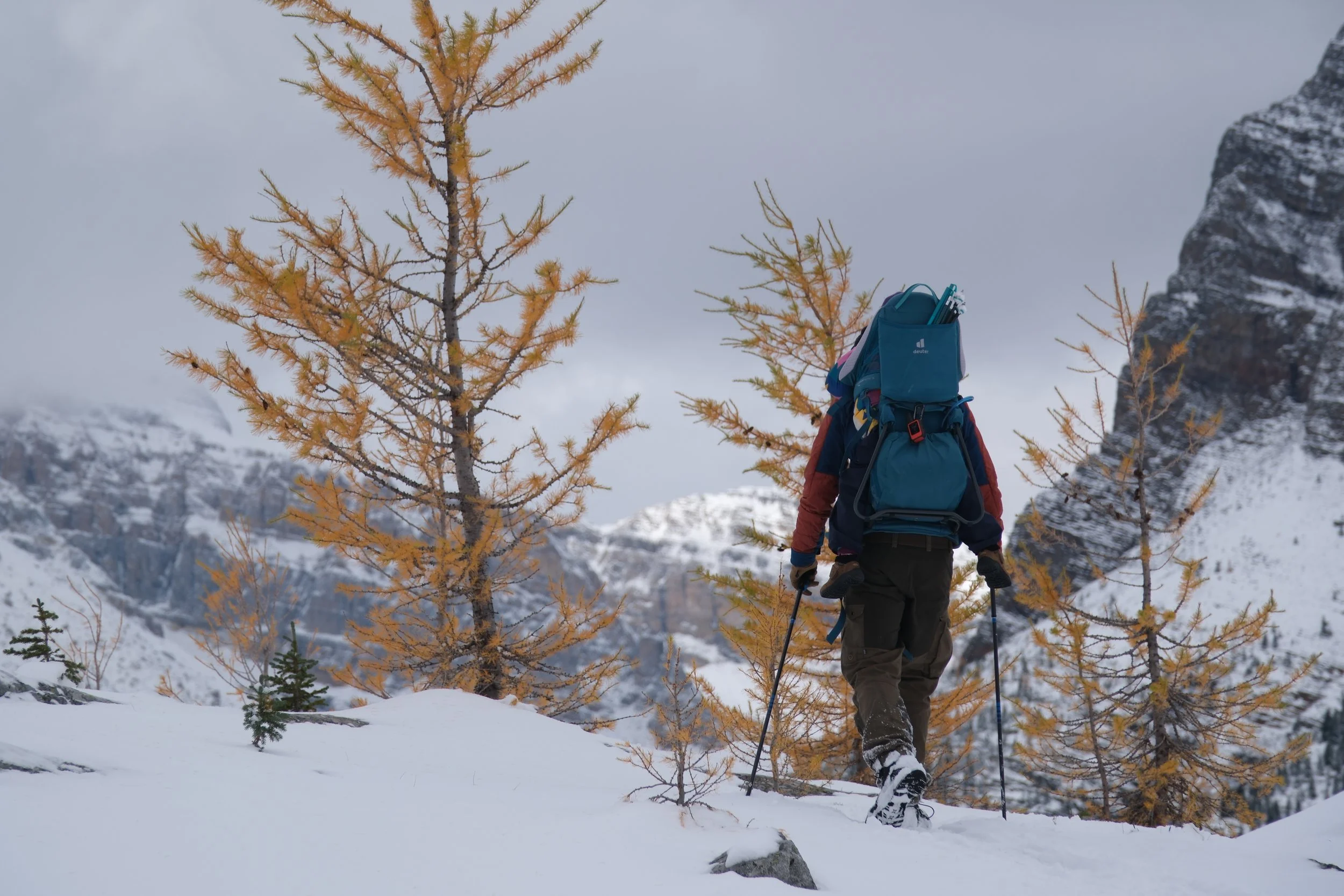 O'Hara Lake Lodge - 2024 -474.JPG