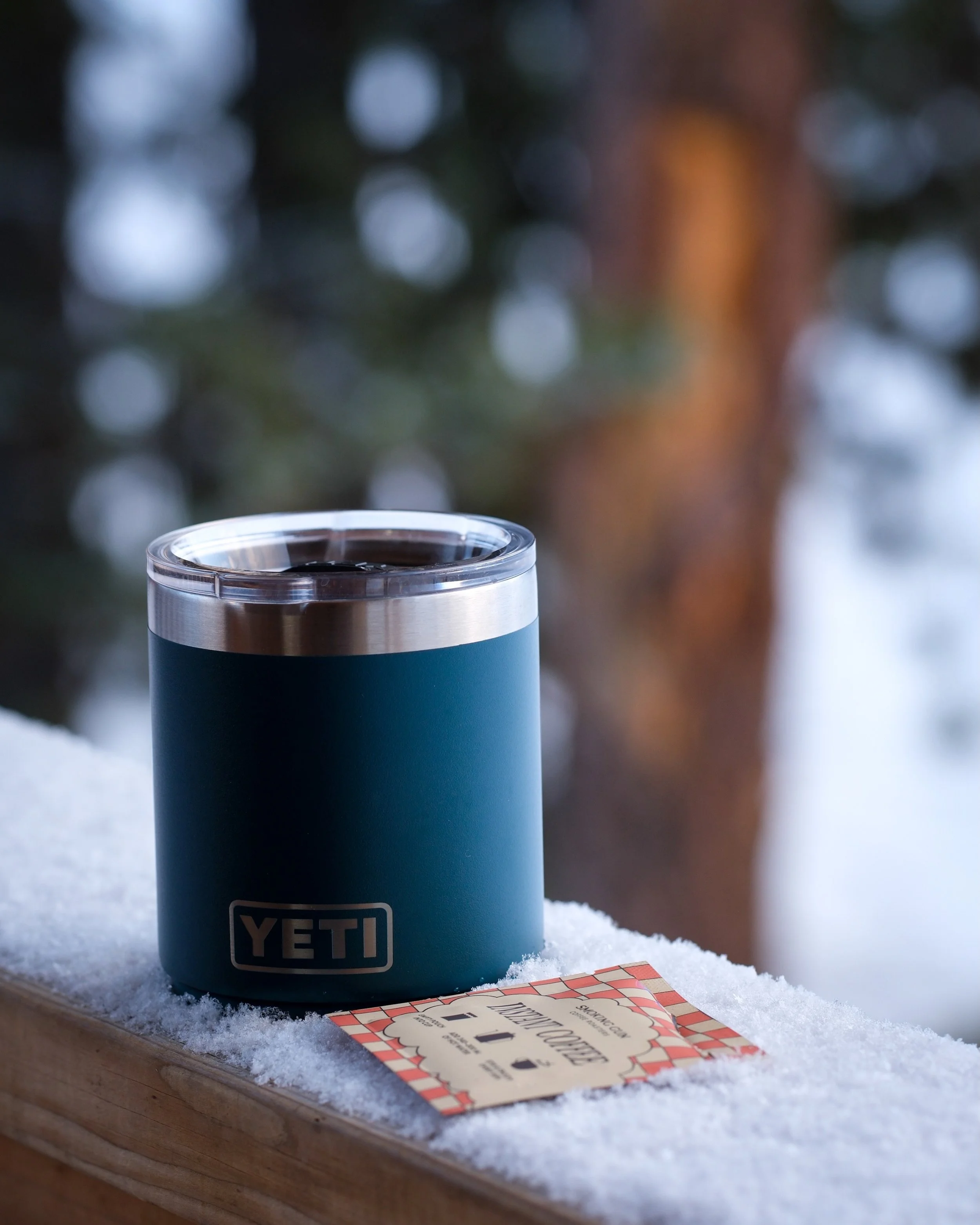 2025 - JAN - 254.jpeg