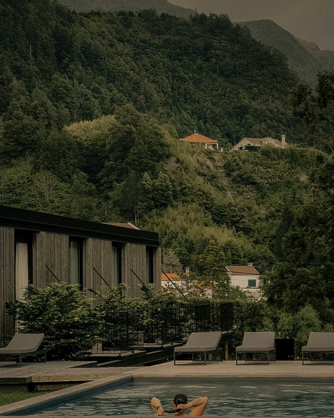 LandescapeEdits -52.jpg