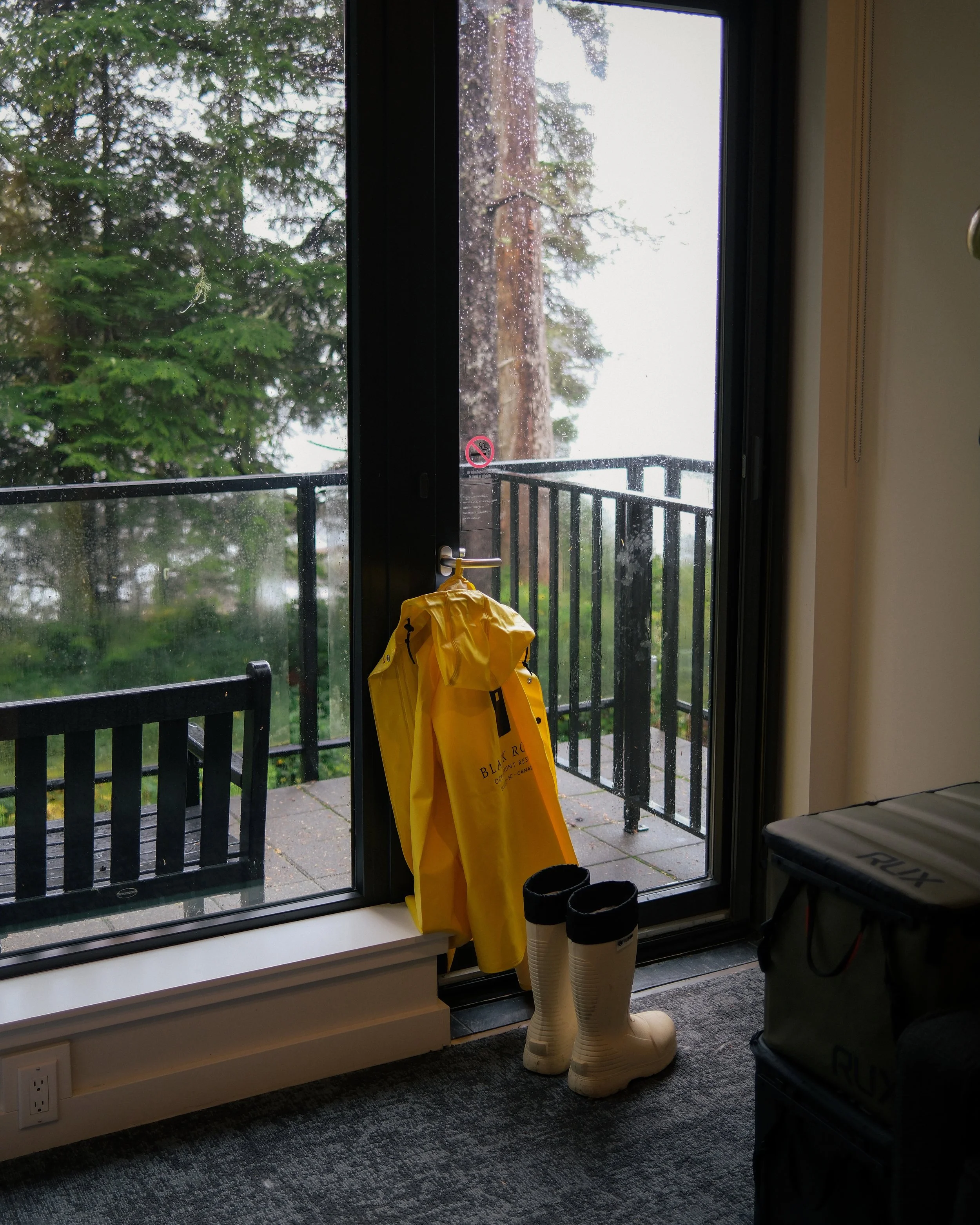 Black Rock Edits - 21.jpeg