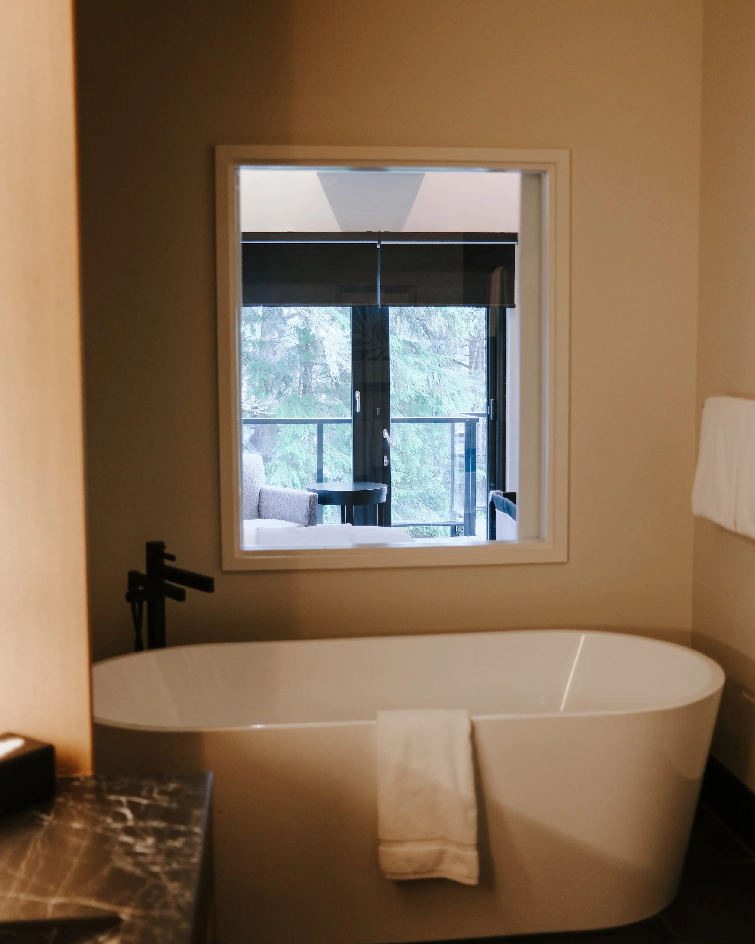 Black Rock - 8 (1).jpeg