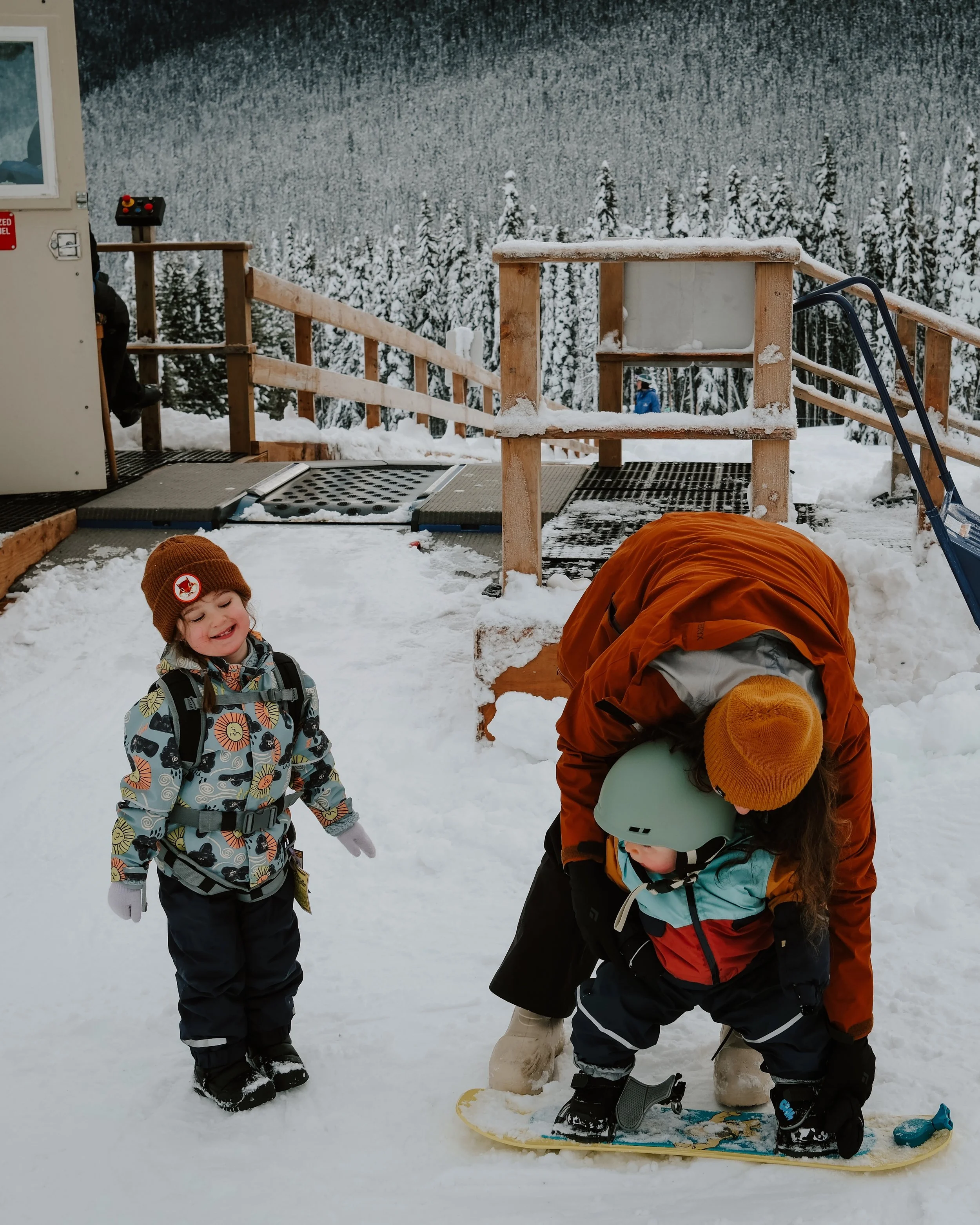 Manning Park - New Years Edits - 269.jpeg