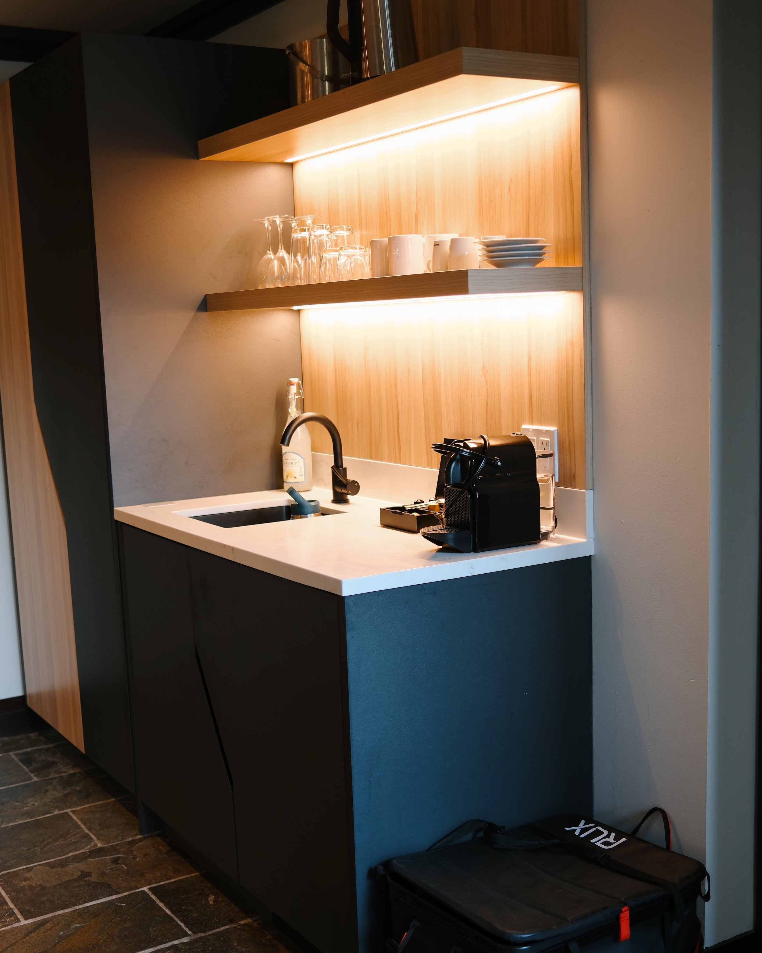 Nita Edits - 55.jpeg