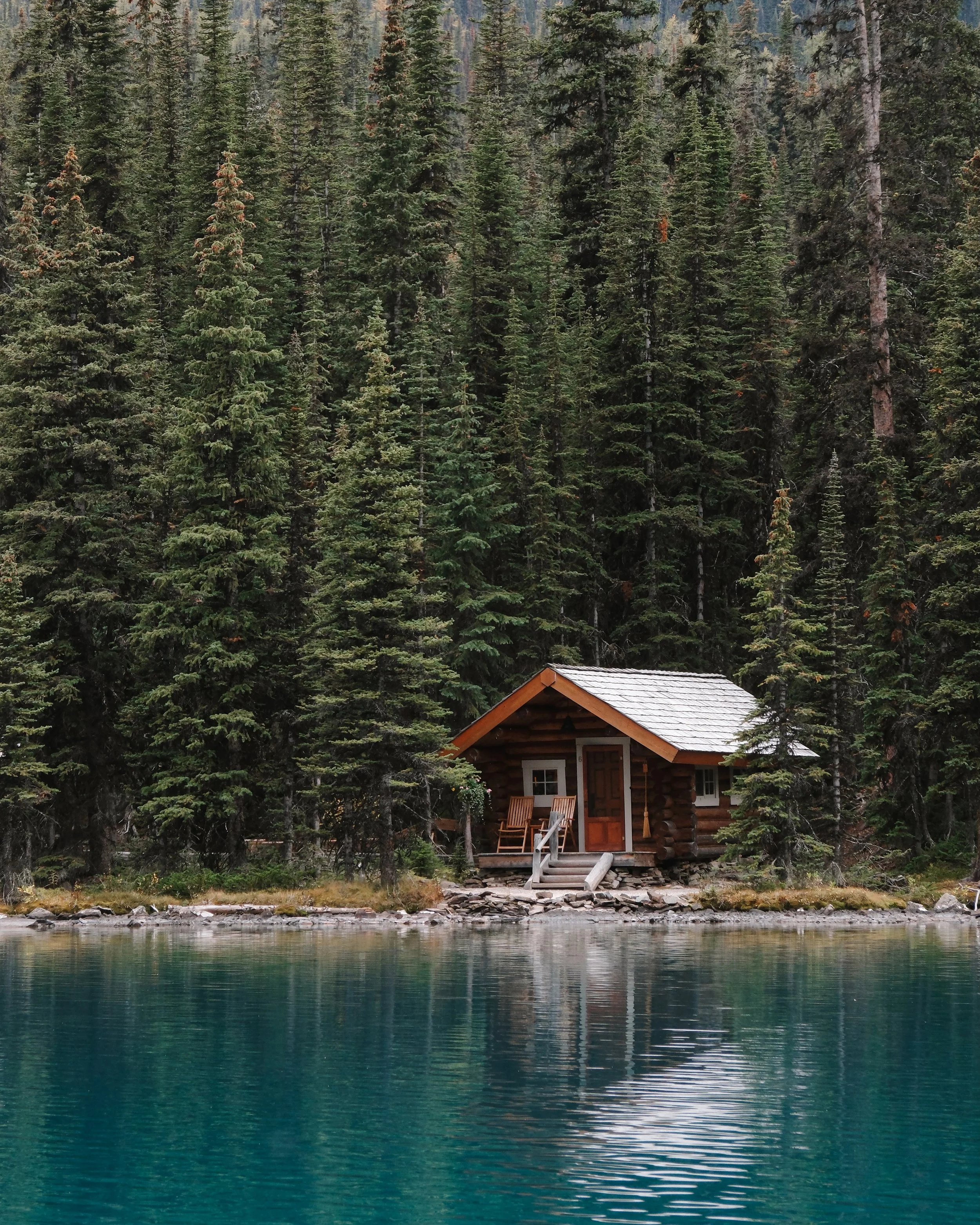 O'Hara 2025 - 389.jpeg