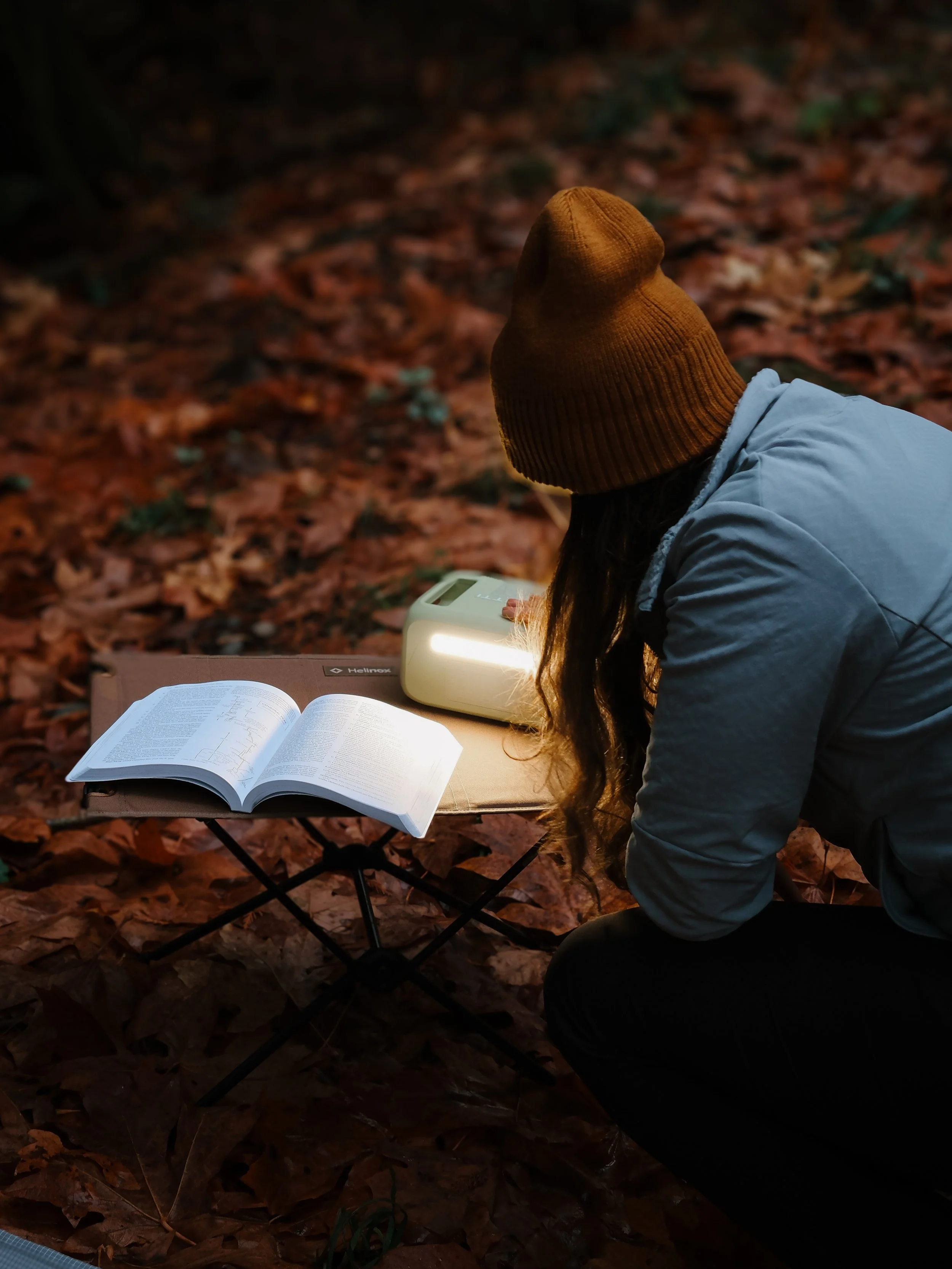 Bluetti Edits - 72-4.jpg