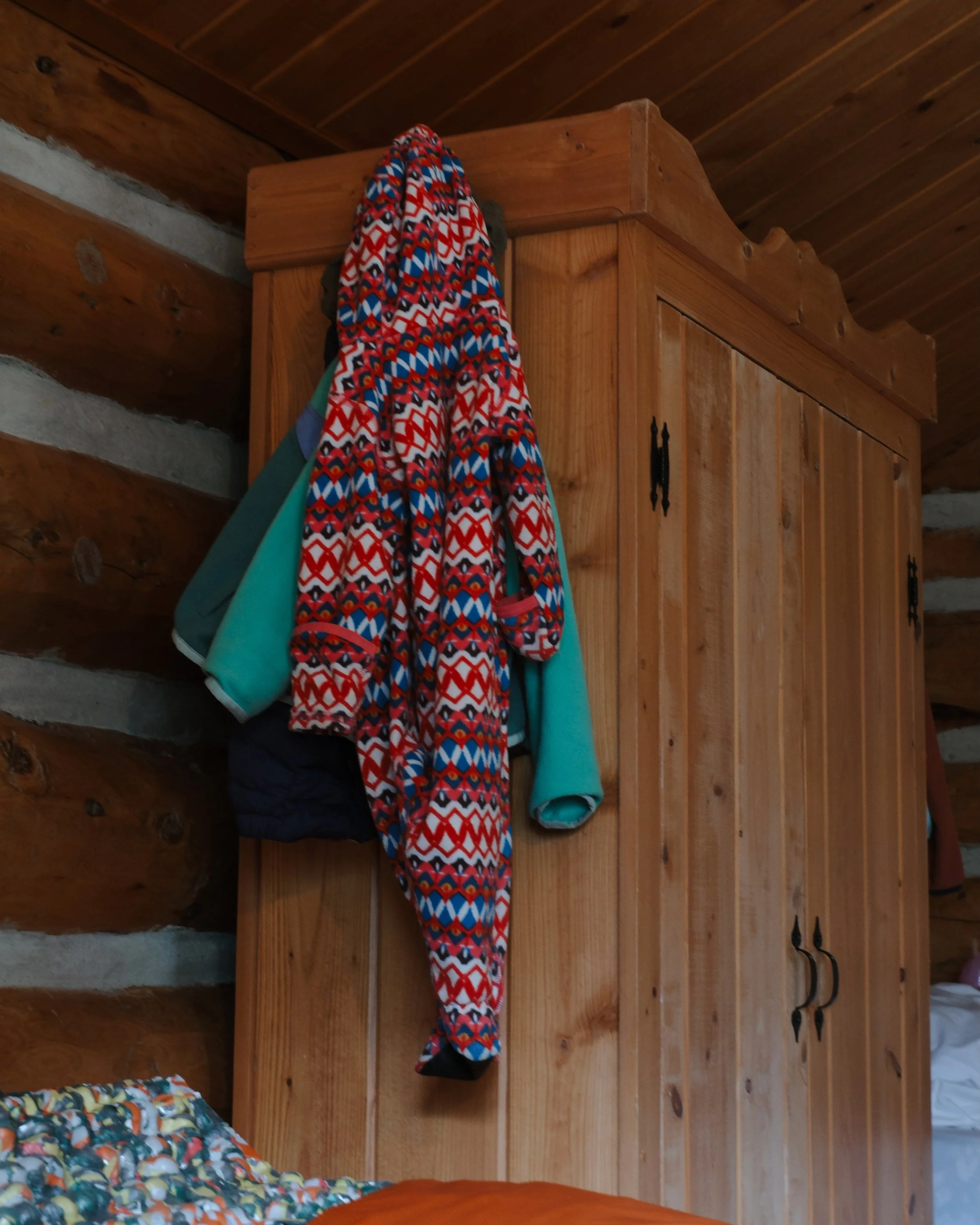 Mount Assiniboine - 220.jpeg