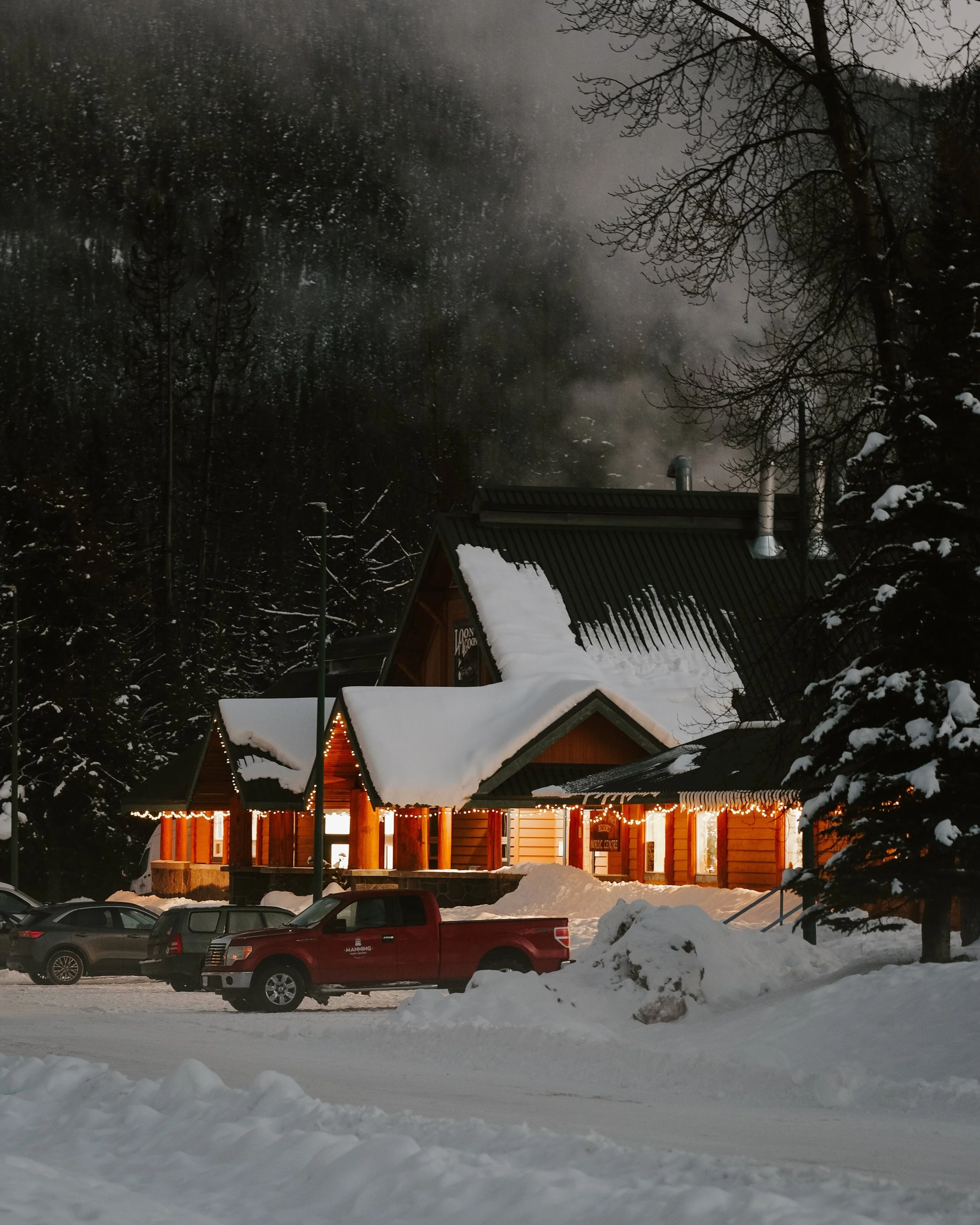 2025 - JAN - 488.jpeg