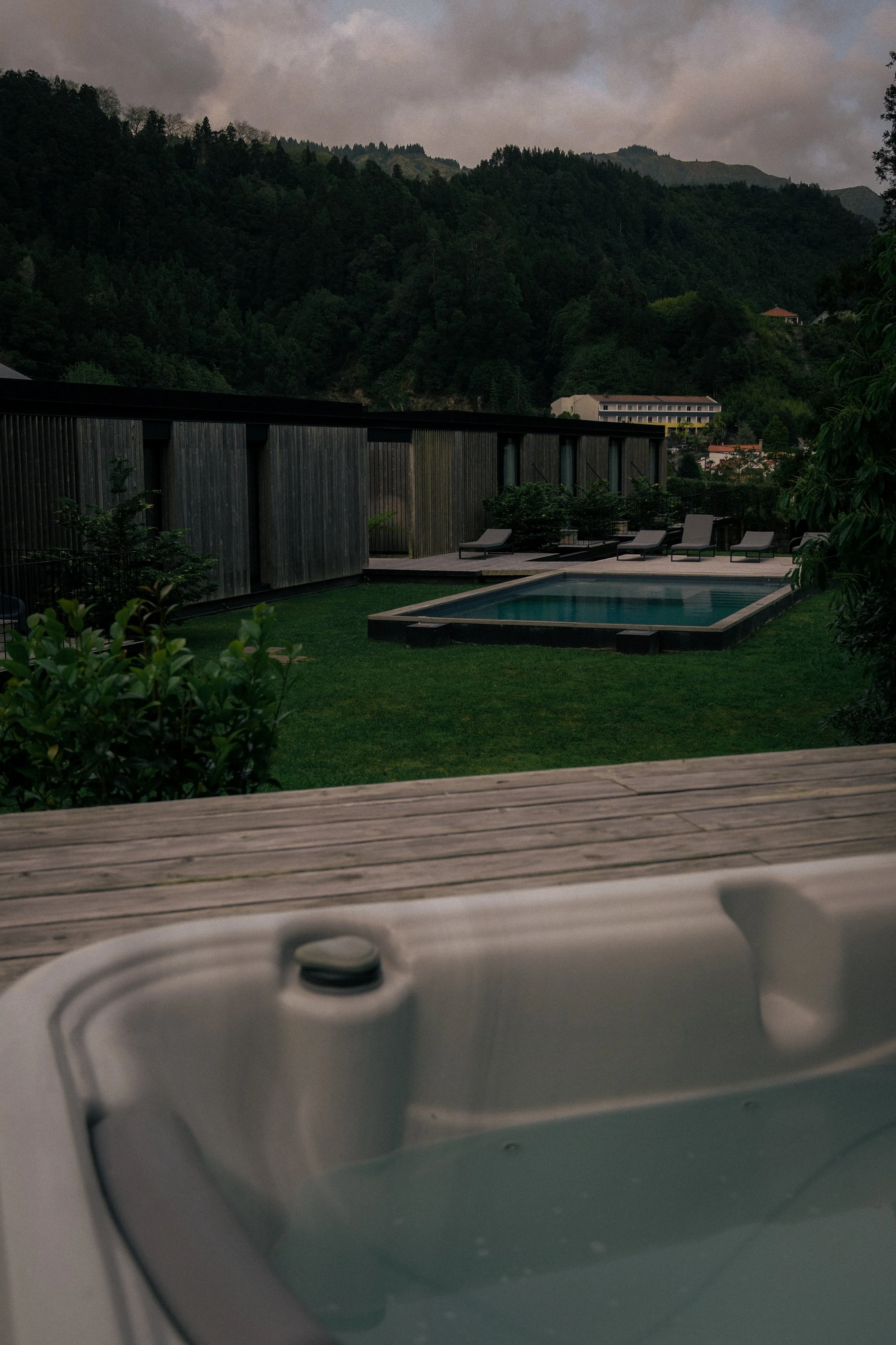 LandescapeEdits -48.jpg