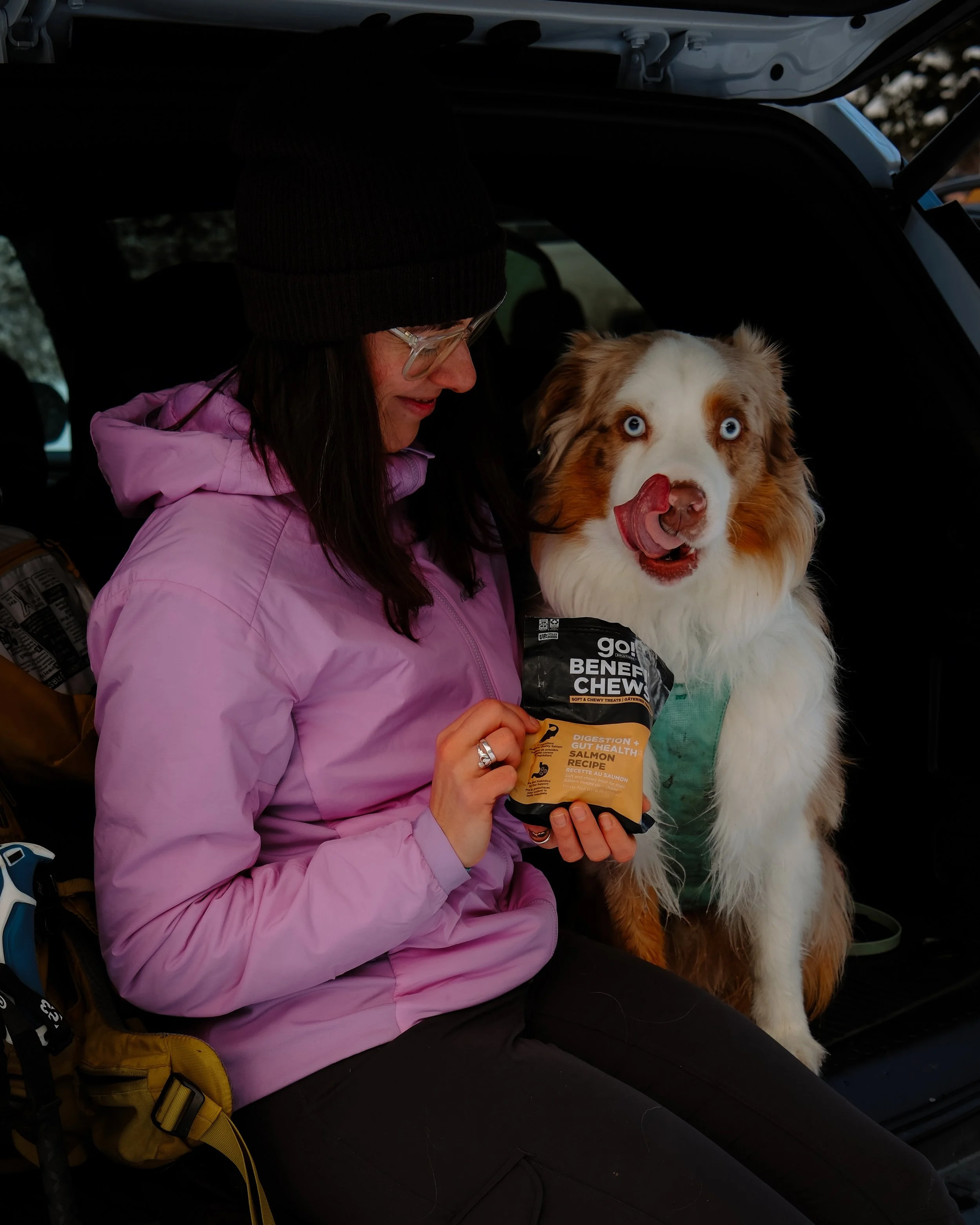 MSR - BCA - 229.jpeg