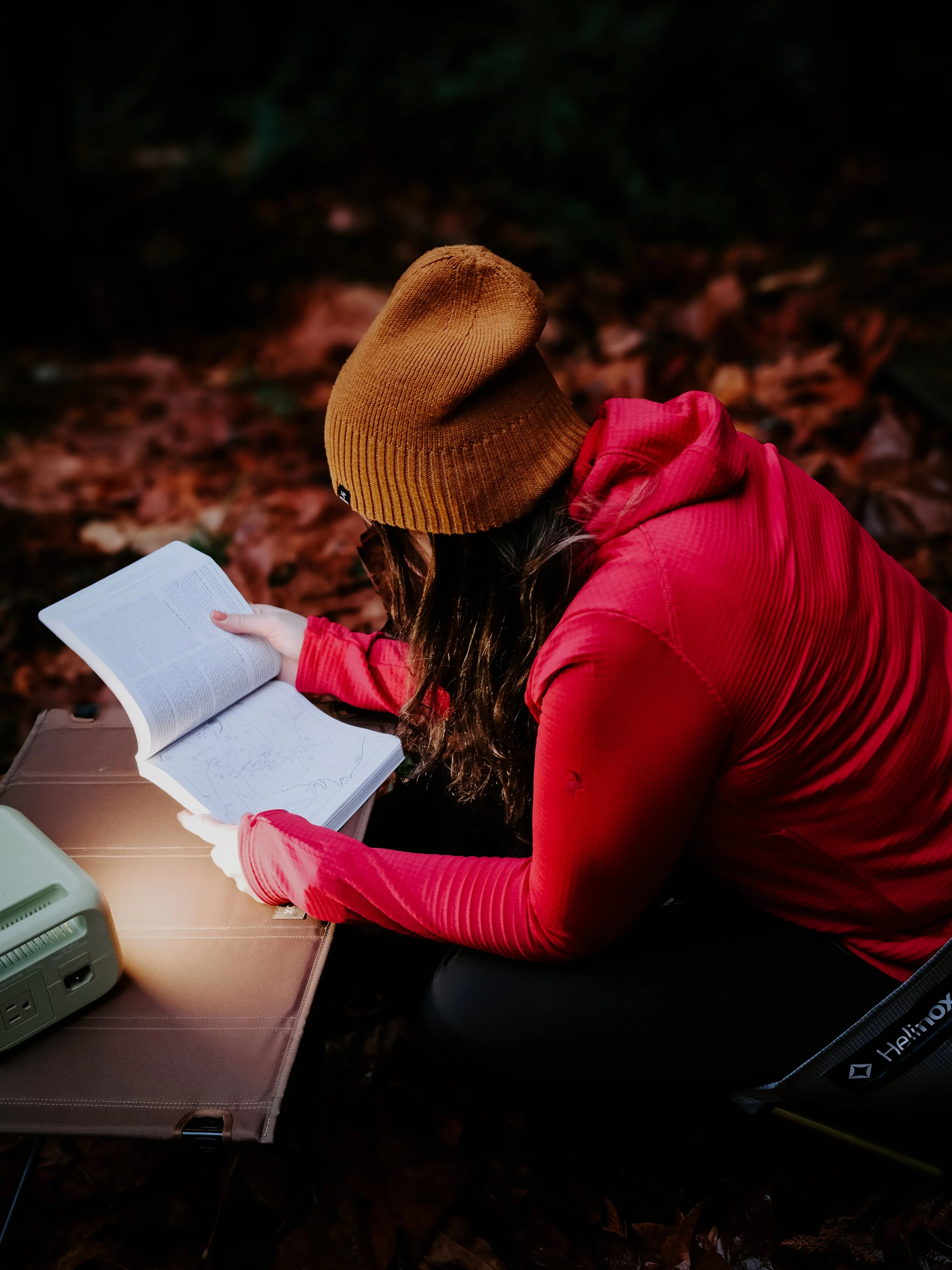 Bluetti Edits - 80-2.jpg