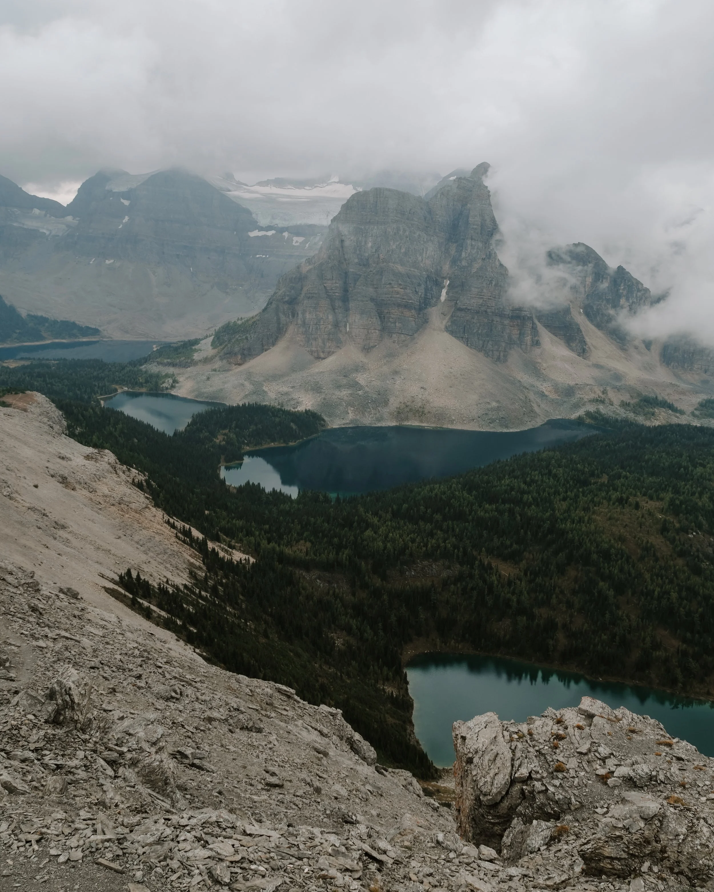 Mount Assiniboine - 364.jpeg