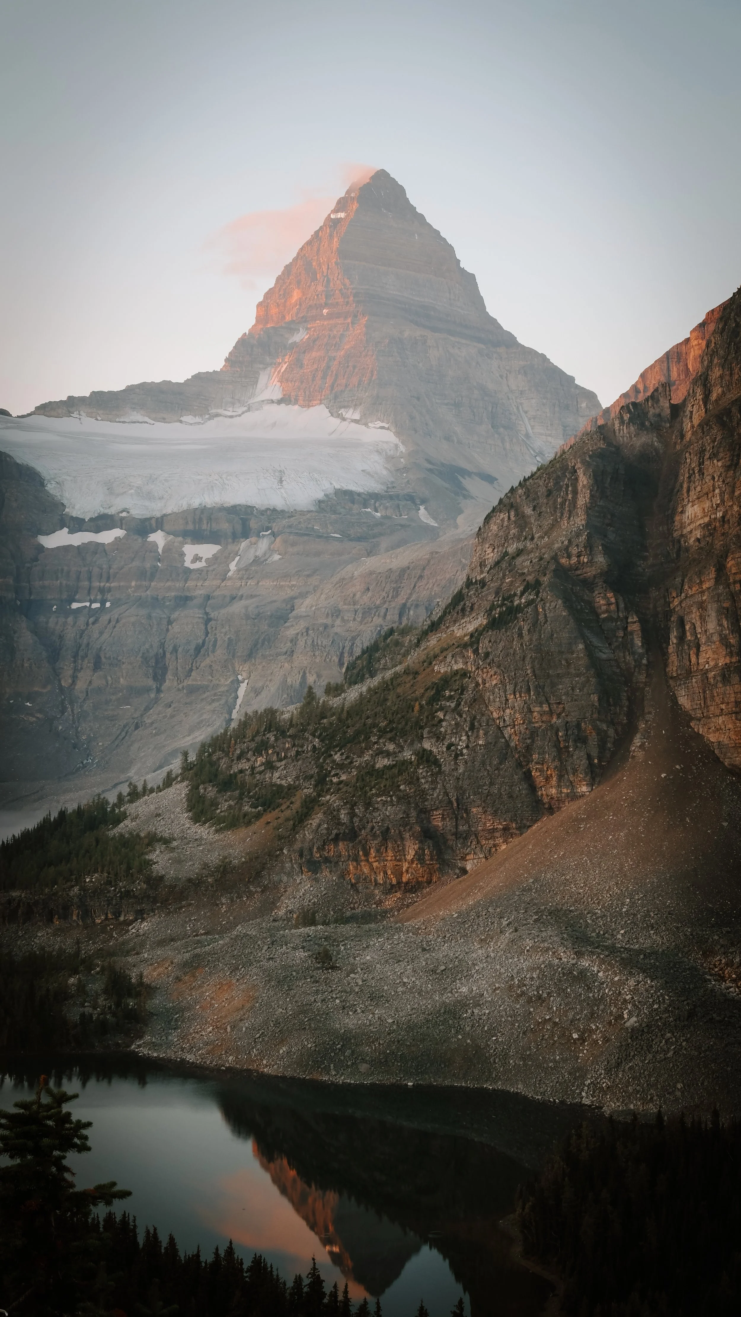 Mount Assiniboine - 595.jpeg