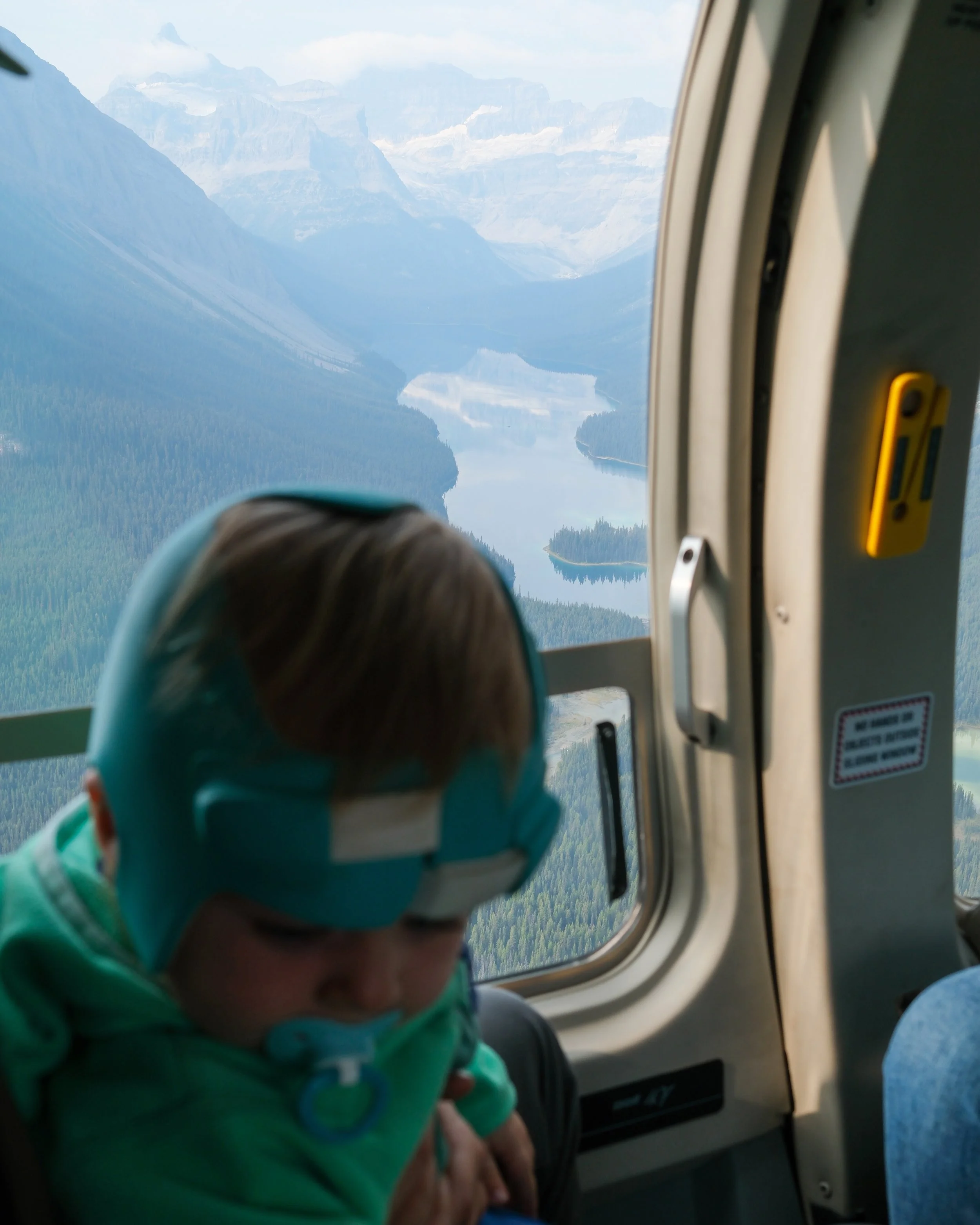 Mount Assiniboine - 31.jpeg